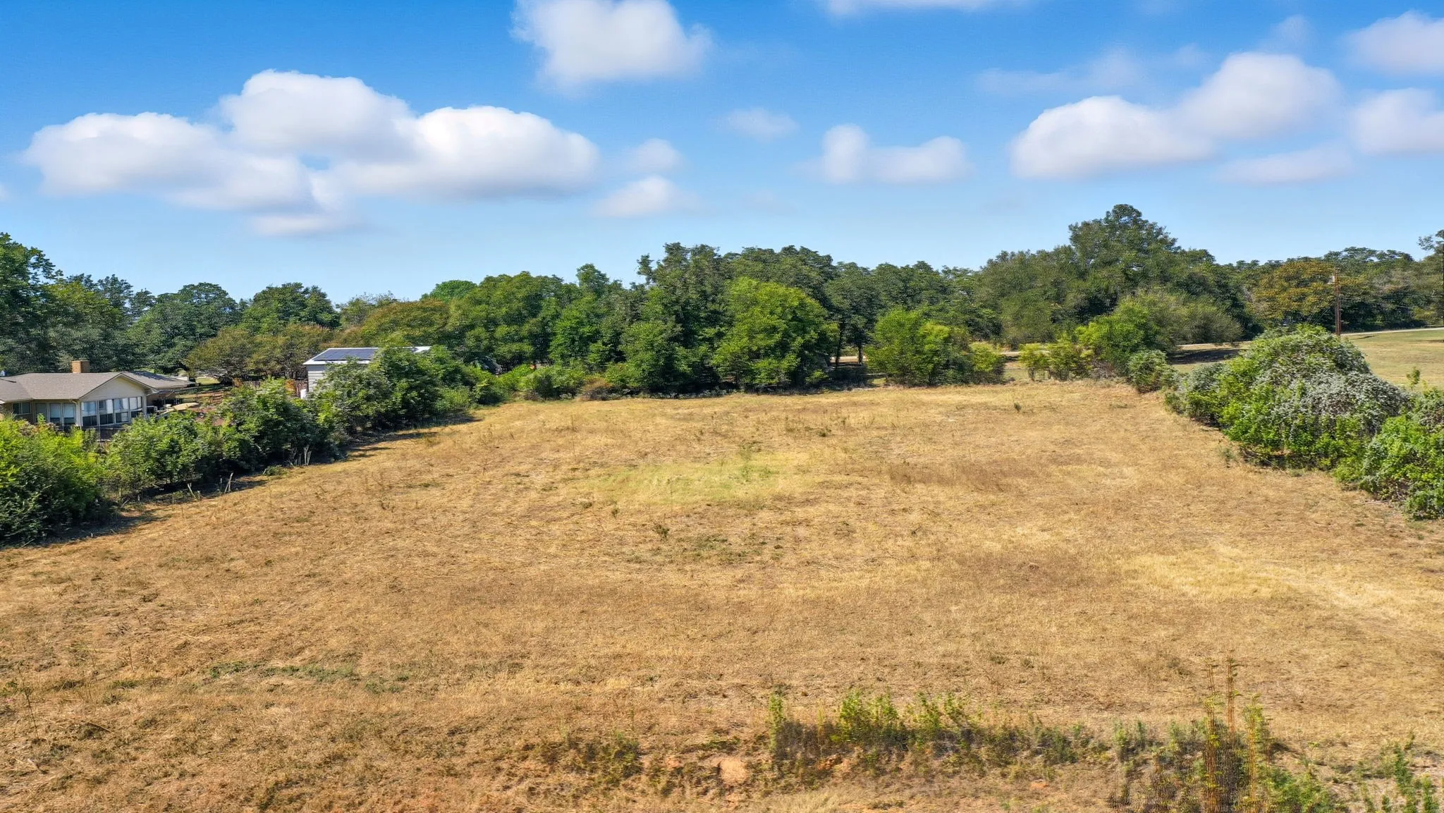 Unimproved Land For Sale in Parker County , TBD W 5th Street, Springtown, Texas 76082, 0, 0, Garage spaces, 0 Sqft, built in 0, mls#21071826, Real Estate Agent in Springtown, Homes For Sale in Parker county, Homes For Sale in Springtown, Realtor in Springtown Texas, Real Estate Brokerage Independent Realty Texas, Luminita Cordes Realtor