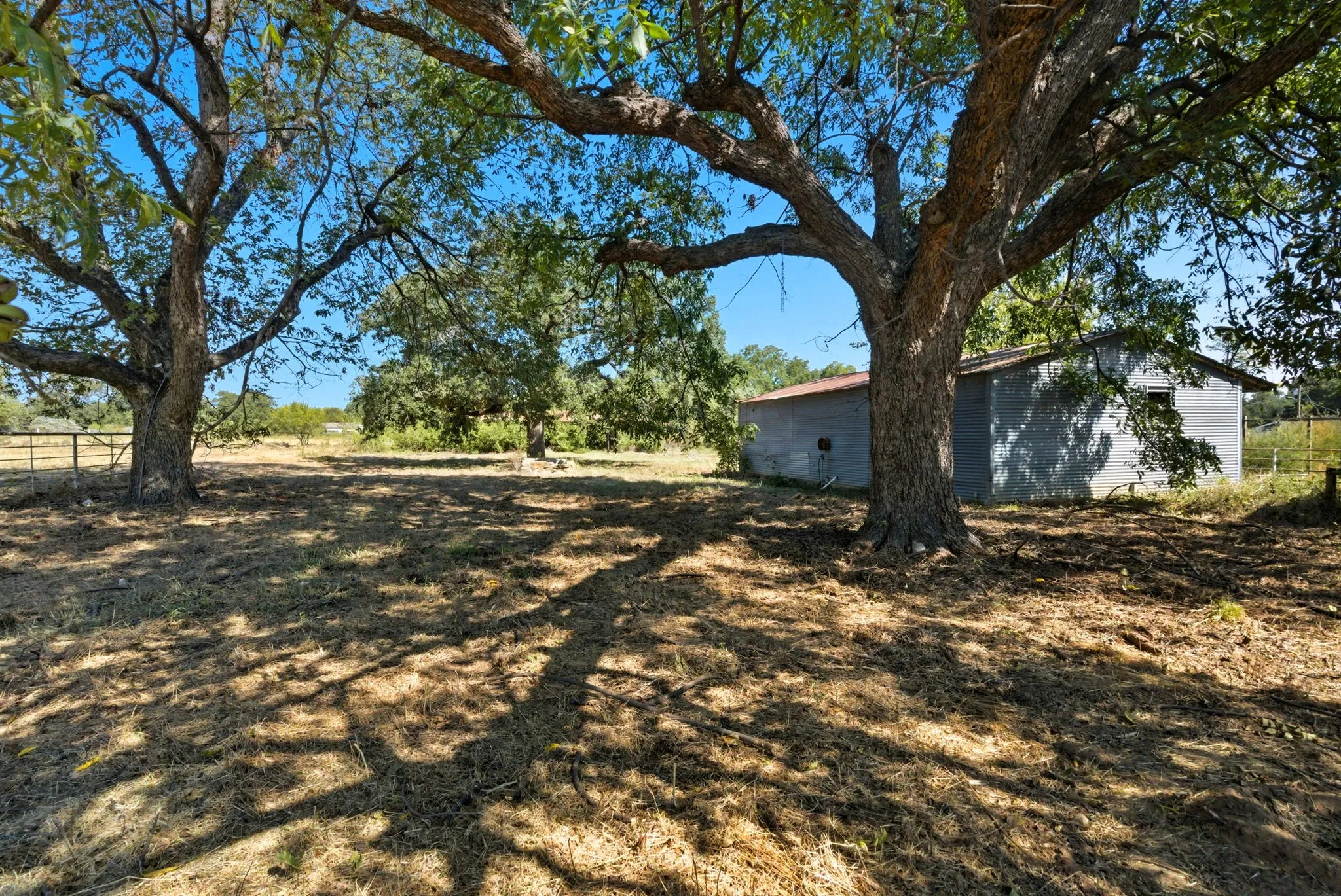 Unimproved Land For Sale in Parker County , TBD W 5th Street, Springtown, Texas 76082, 0, 0, Garage spaces, 0 Sqft, built in 0, mls#21071826, Real Estate Agent in Springtown, Homes For Sale in Parker county, Homes For Sale in Springtown, Realtor in Springtown Texas, Real Estate Brokerage Independent Realty Texas, Luminita Cordes Realtor