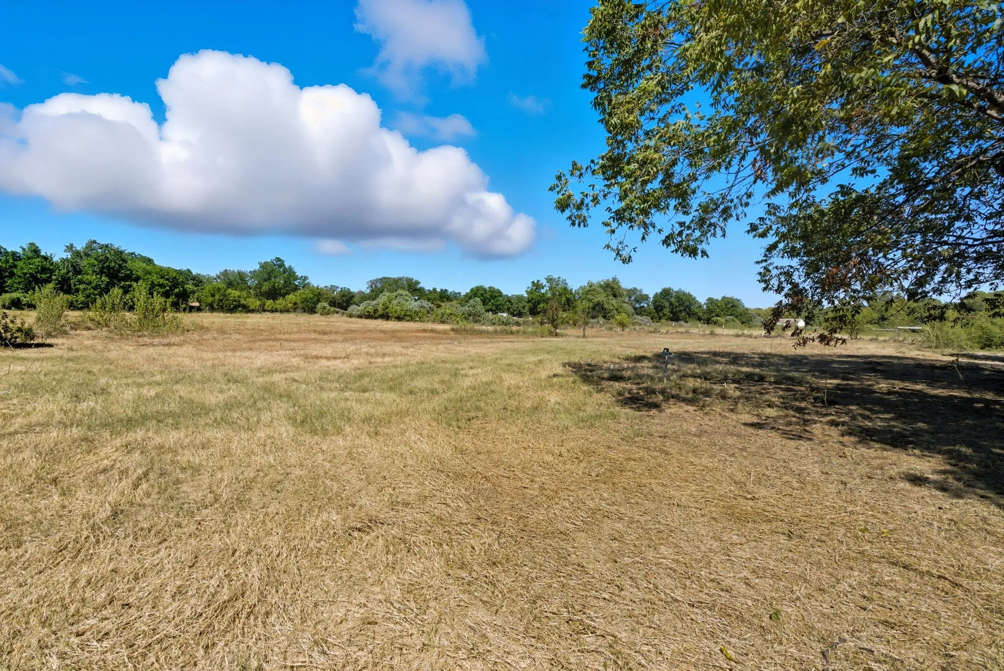 Unimproved Land For Sale in Parker County , TBD W 5th Street, Springtown, Texas 76082, 0, 0, Garage spaces, 0 Sqft, built in 0, mls#21071826, Real Estate Agent in Springtown, Homes For Sale in Parker county, Homes For Sale in Springtown, Realtor in Springtown Texas, Real Estate Brokerage Independent Realty Texas, Luminita Cordes Realtor