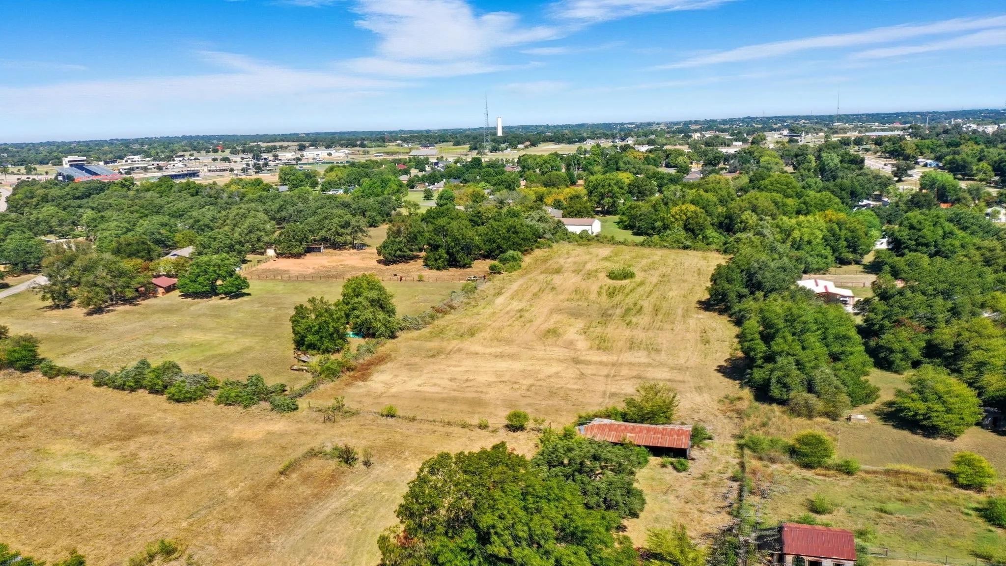 Unimproved Land For Sale in Parker County , TBD W 5th Street, Springtown, Texas 76082, 0, 0, Garage spaces, 0 Sqft, built in 0, mls#21071826, Real Estate Agent in Springtown, Homes For Sale in Parker county, Homes For Sale in Springtown, Realtor in Springtown Texas, Real Estate Brokerage Independent Realty Texas, Luminita Cordes Realtor