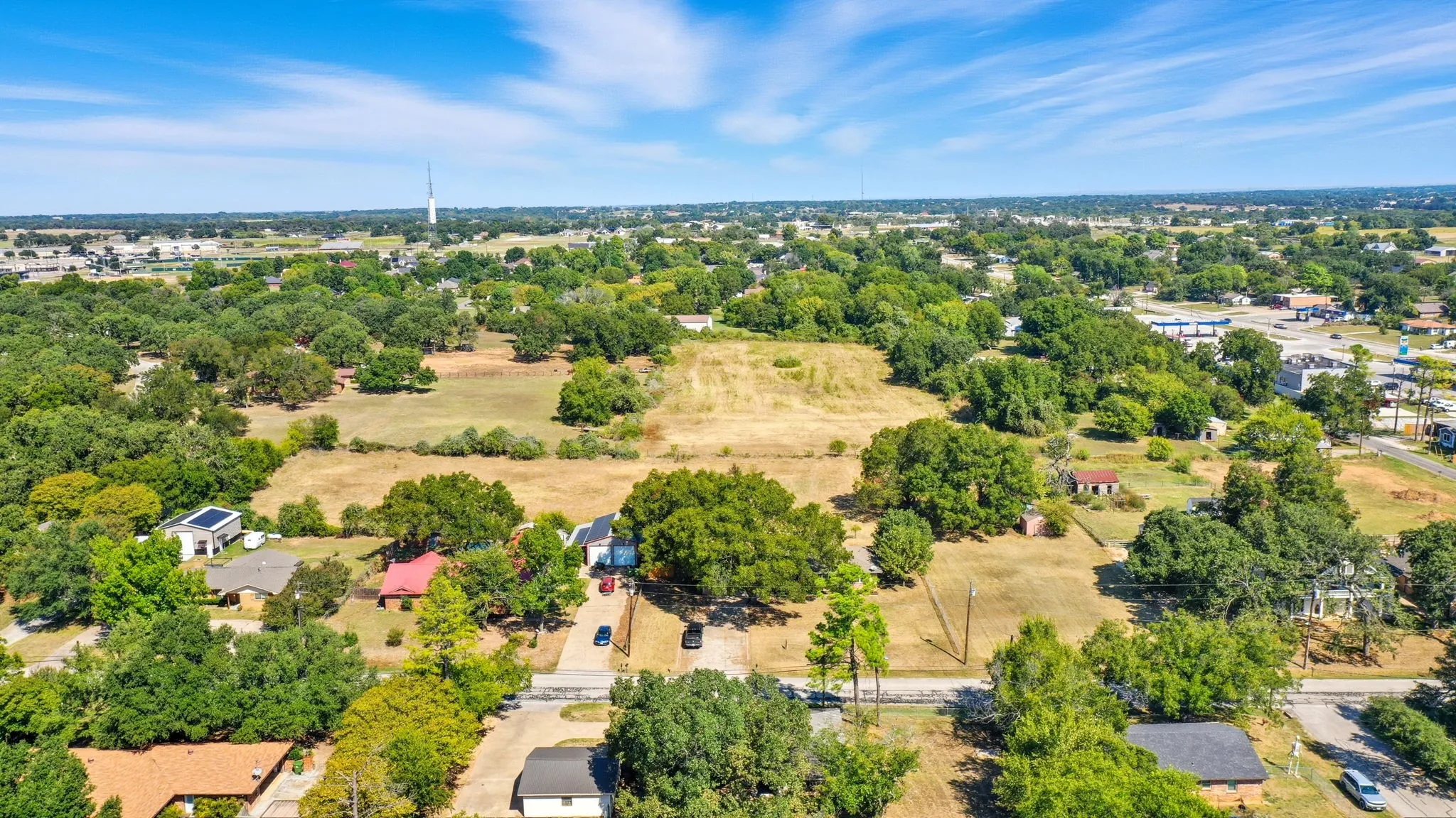 Unimproved Land For Sale in Parker County , TBD W 5th Street, Springtown, Texas 76082, 0, 0, Garage spaces, 0 Sqft, built in 0, mls#21071826, Real Estate Agent in Springtown, Homes For Sale in Parker county, Homes For Sale in Springtown, Realtor in Springtown Texas, Real Estate Brokerage Independent Realty Texas, Luminita Cordes Realtor