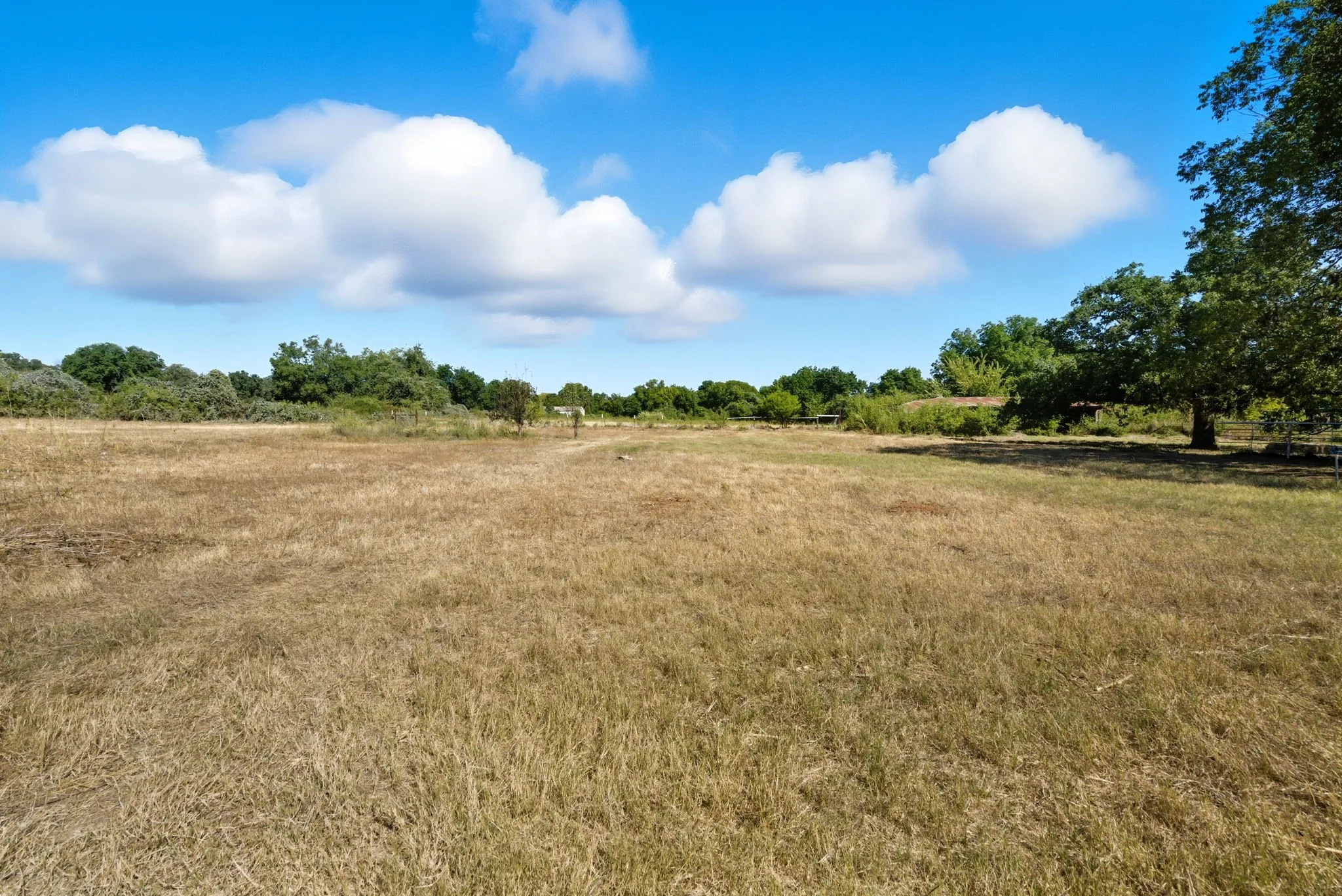 Unimproved Land For Sale in Parker County , TBD W 5th Street, Springtown, Texas 76082, 0, 0, Garage spaces, 0 Sqft, built in 0, mls#21071826, Real Estate Agent in Springtown, Homes For Sale in Parker county, Homes For Sale in Springtown, Realtor in Springtown Texas, Real Estate Brokerage Independent Realty Texas, Luminita Cordes Realtor