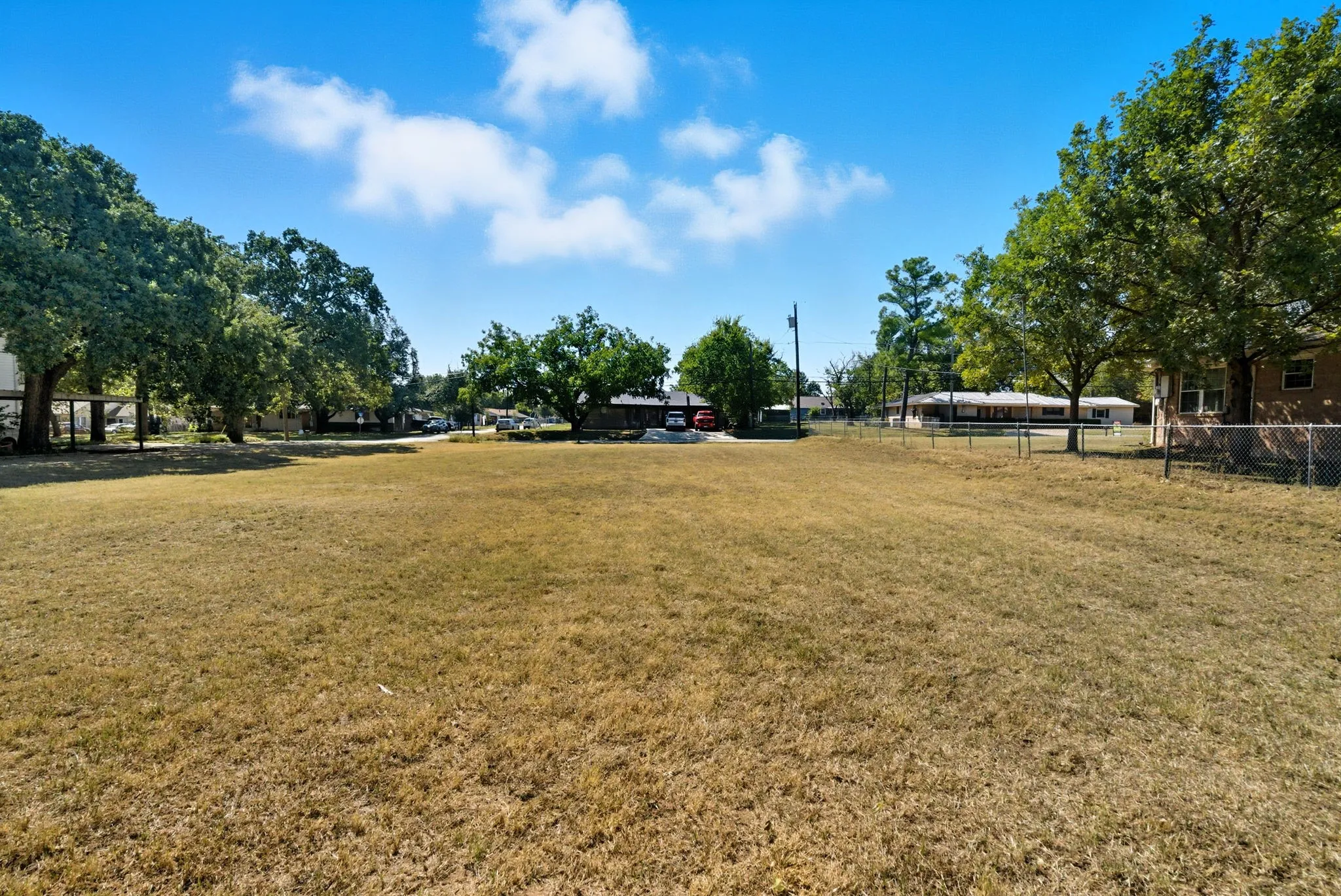 Unimproved Land For Sale in Parker County , TBD W 5th Street, Springtown, Texas 76082, 0, 0, Garage spaces, 0 Sqft, built in 0, mls#21071826, Real Estate Agent in Springtown, Homes For Sale in Parker county, Homes For Sale in Springtown, Realtor in Springtown Texas, Real Estate Brokerage Independent Realty Texas, Luminita Cordes Realtor