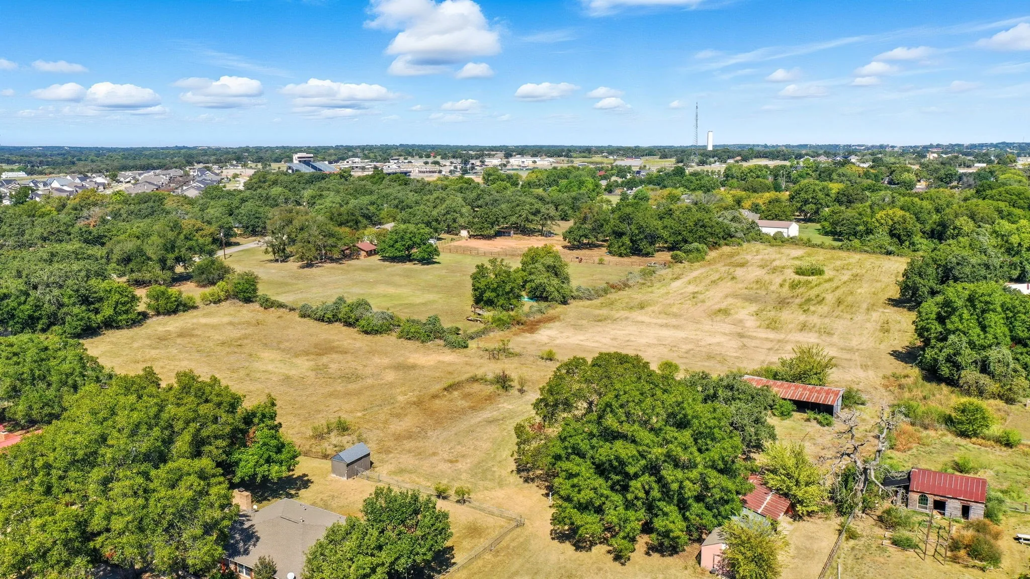 Unimproved Land For Sale in Parker County , TBD W 5th Street, Springtown, Texas 76082, 0, 0, Garage spaces, 0 Sqft, built in 0, mls#21071826, Real Estate Agent in Springtown, Homes For Sale in Parker county, Homes For Sale in Springtown, Realtor in Springtown Texas, Real Estate Brokerage Independent Realty Texas, Luminita Cordes Realtor