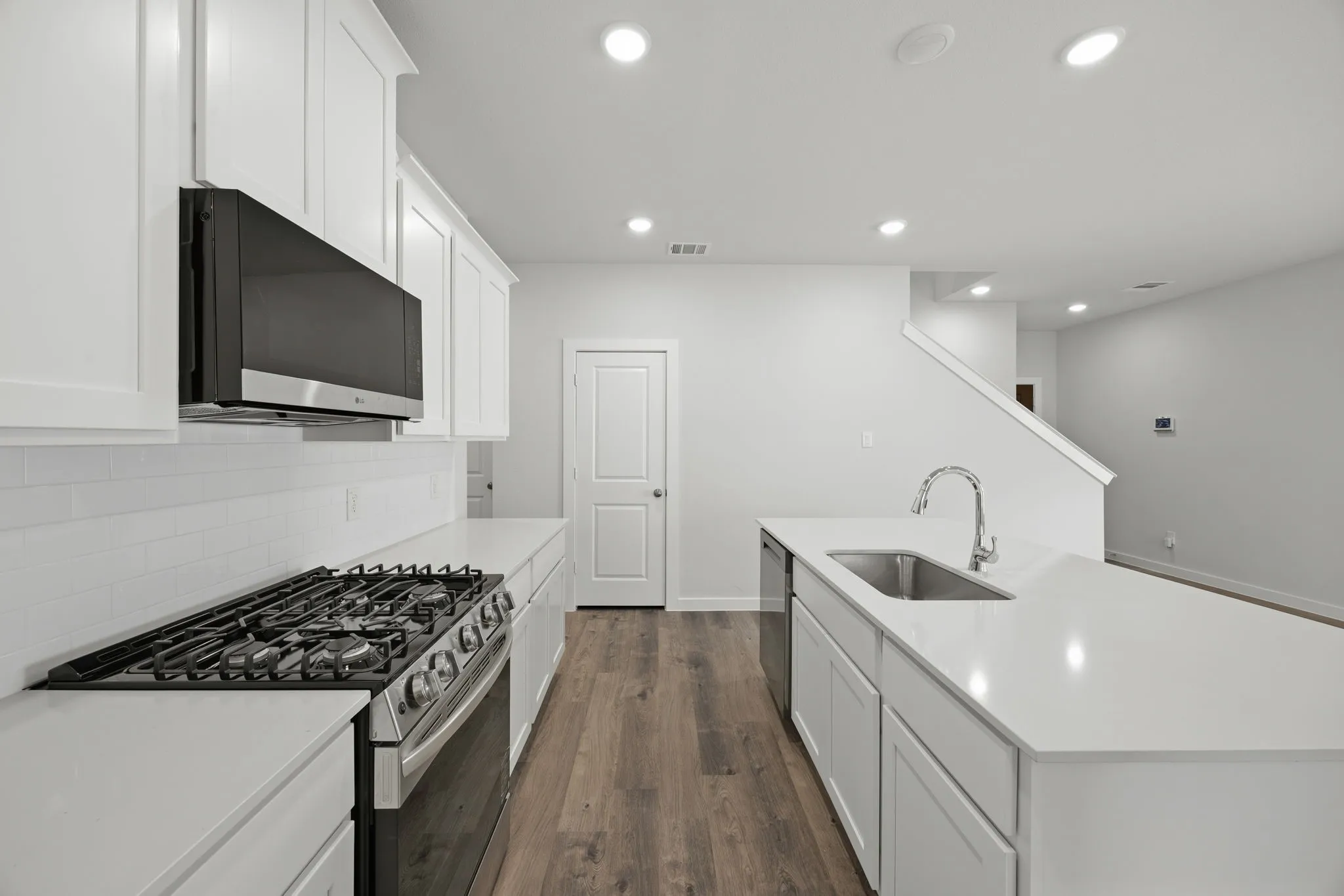 Single Family Residence For Sale in Kaufman County , 730 Carson Drive, Forney, Texas 75126, 4 Bedroom, 3 Bathroom, 2 Garage spaces, 2,260 Sqft, built in 2025, New Construction - Incomplete, mls#21096388, Real Estate Agent in Forney, Homes For Sale in Kaufman county, Homes For Sale in Forney, Realtor in Forney Texas, Real Estate Brokerage Independent Realty Texas, Luminita Cordes Realtor