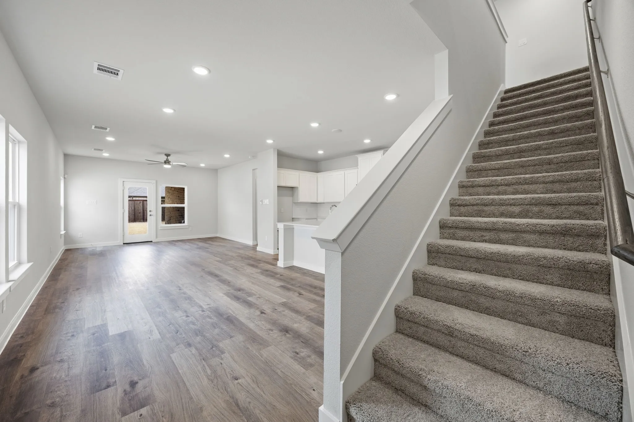 Single Family Residence For Sale in Kaufman County , 730 Carson Drive, Forney, Texas 75126, 4 Bedroom, 3 Bathroom, 2 Garage spaces, 2,260 Sqft, built in 2025, New Construction - Incomplete, mls#21096388, Real Estate Agent in Forney, Homes For Sale in Kaufman county, Homes For Sale in Forney, Realtor in Forney Texas, Real Estate Brokerage Independent Realty Texas, Luminita Cordes Realtor