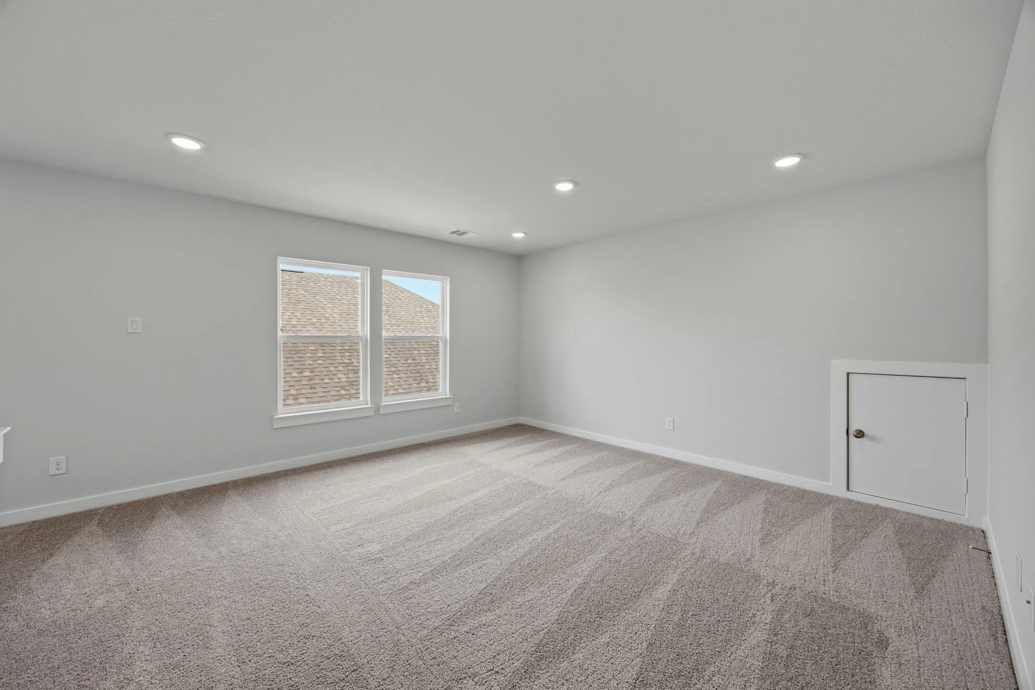 Single Family Residence For Sale in Kaufman County , 730 Carson Drive, Forney, Texas 75126, 4 Bedroom, 3 Bathroom, 2 Garage spaces, 2,260 Sqft, built in 2025, New Construction - Incomplete, mls#21096388, Real Estate Agent in Forney, Homes For Sale in Kaufman county, Homes For Sale in Forney, Realtor in Forney Texas, Real Estate Brokerage Independent Realty Texas, Luminita Cordes Realtor