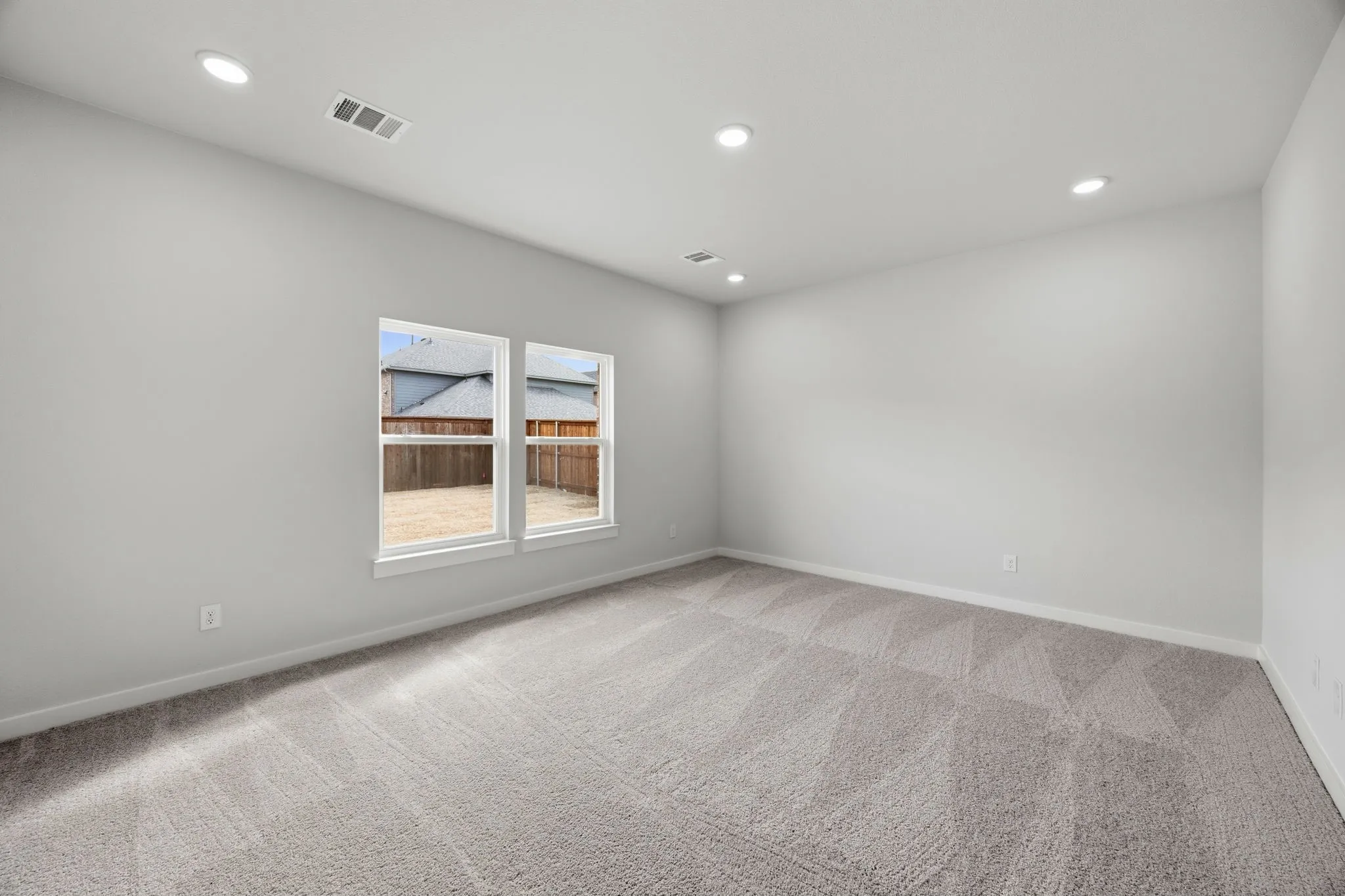Single Family Residence For Sale in Kaufman County , 730 Carson Drive, Forney, Texas 75126, 4 Bedroom, 3 Bathroom, 2 Garage spaces, 2,260 Sqft, built in 2025, New Construction - Incomplete, mls#21096388, Real Estate Agent in Forney, Homes For Sale in Kaufman county, Homes For Sale in Forney, Realtor in Forney Texas, Real Estate Brokerage Independent Realty Texas, Luminita Cordes Realtor