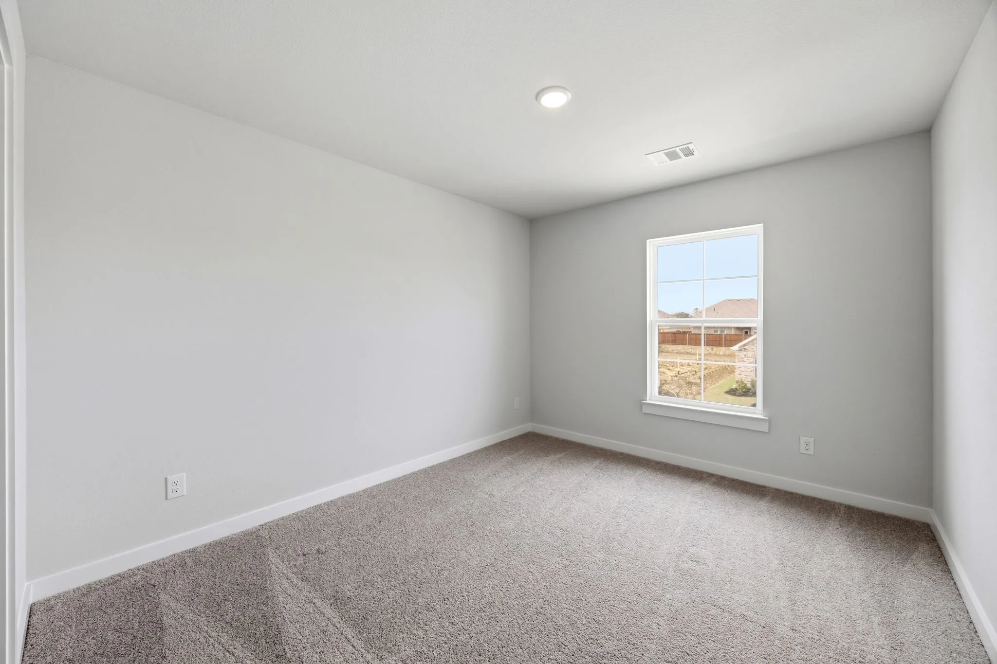 Single Family Residence For Sale in Kaufman County , 730 Carson Drive, Forney, Texas 75126, 4 Bedroom, 3 Bathroom, 2 Garage spaces, 2,260 Sqft, built in 2025, New Construction - Incomplete, mls#21096388, Real Estate Agent in Forney, Homes For Sale in Kaufman county, Homes For Sale in Forney, Realtor in Forney Texas, Real Estate Brokerage Independent Realty Texas, Luminita Cordes Realtor