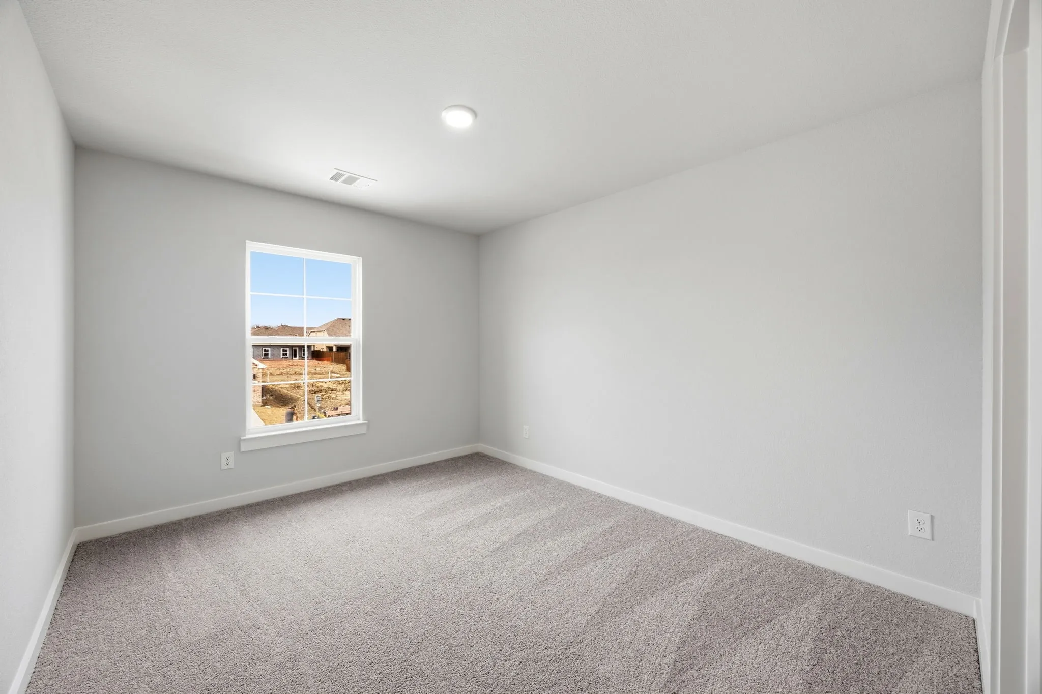 Single Family Residence For Sale in Kaufman County , 730 Carson Drive, Forney, Texas 75126, 4 Bedroom, 3 Bathroom, 2 Garage spaces, 2,260 Sqft, built in 2025, New Construction - Incomplete, mls#21096388, Real Estate Agent in Forney, Homes For Sale in Kaufman county, Homes For Sale in Forney, Realtor in Forney Texas, Real Estate Brokerage Independent Realty Texas, Luminita Cordes Realtor