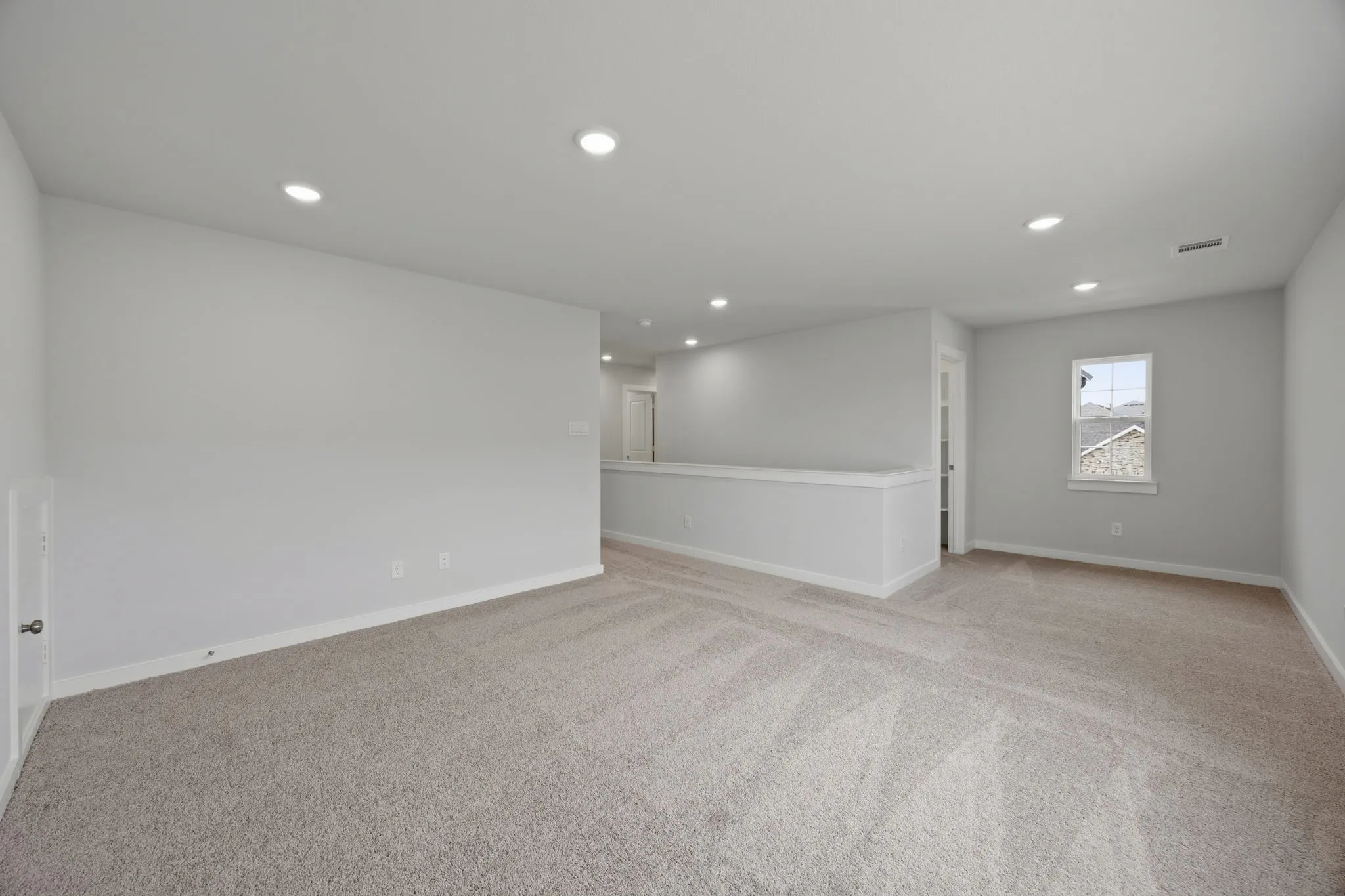 Single Family Residence For Sale in Kaufman County , 730 Carson Drive, Forney, Texas 75126, 4 Bedroom, 3 Bathroom, 2 Garage spaces, 2,260 Sqft, built in 2025, New Construction - Incomplete, mls#21096388, Real Estate Agent in Forney, Homes For Sale in Kaufman county, Homes For Sale in Forney, Realtor in Forney Texas, Real Estate Brokerage Independent Realty Texas, Luminita Cordes Realtor