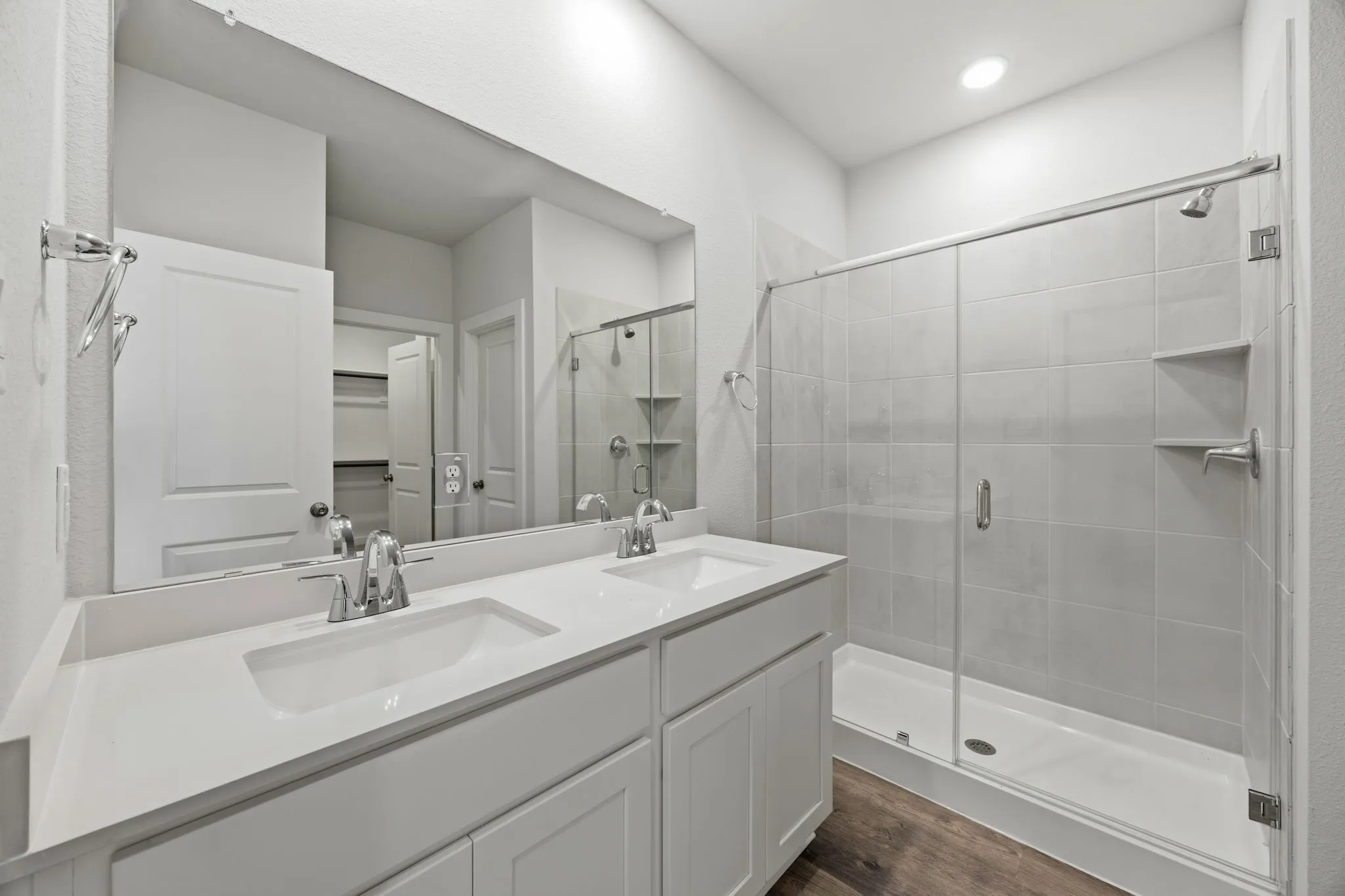 Single Family Residence For Sale in Kaufman County , 730 Carson Drive, Forney, Texas 75126, 4 Bedroom, 3 Bathroom, 2 Garage spaces, 2,260 Sqft, built in 2025, New Construction - Incomplete, mls#21096388, Real Estate Agent in Forney, Homes For Sale in Kaufman county, Homes For Sale in Forney, Realtor in Forney Texas, Real Estate Brokerage Independent Realty Texas, Luminita Cordes Realtor