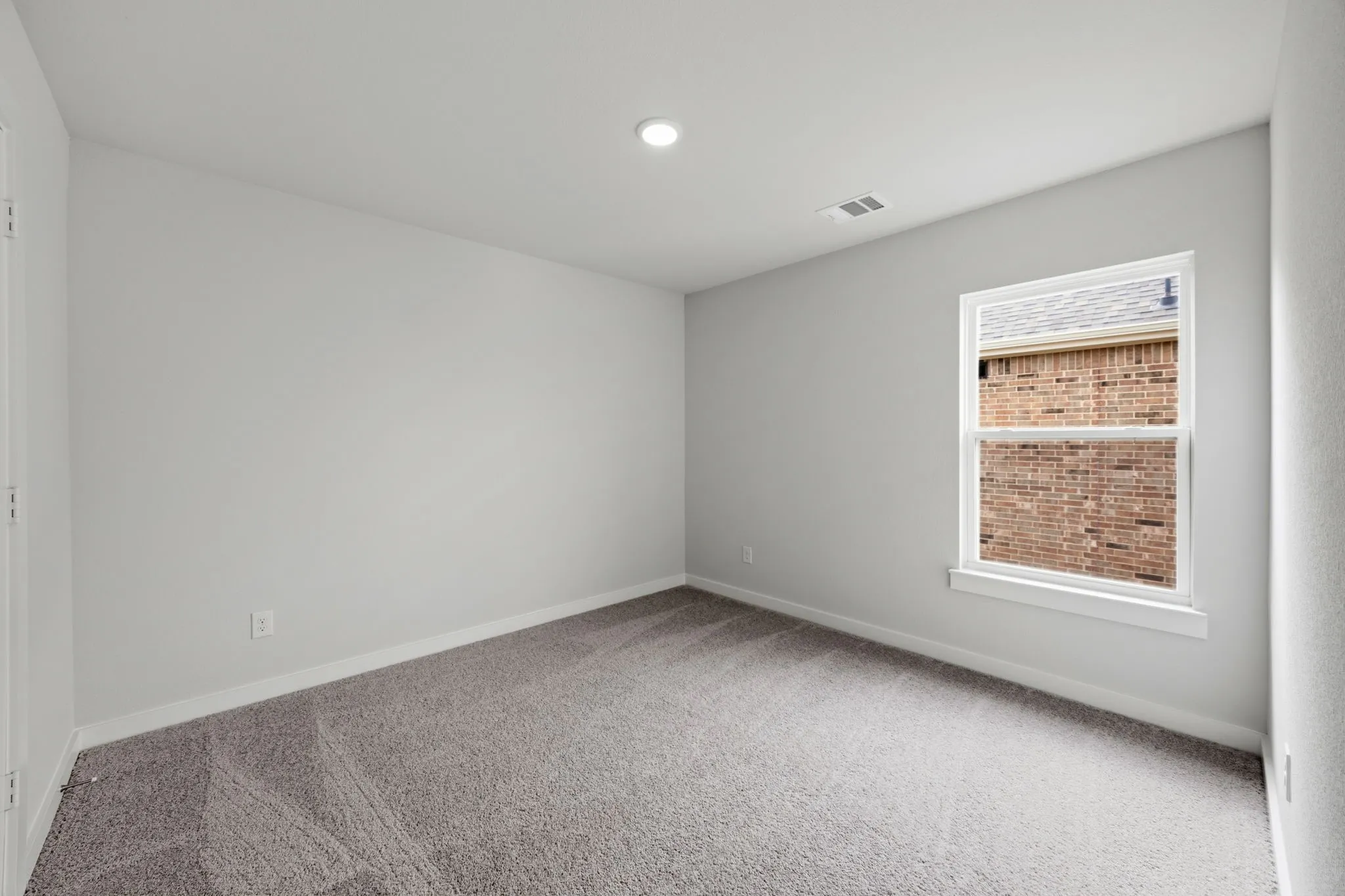 Single Family Residence For Sale in Kaufman County , 730 Carson Drive, Forney, Texas 75126, 4 Bedroom, 3 Bathroom, 2 Garage spaces, 2,260 Sqft, built in 2025, New Construction - Incomplete, mls#21096388, Real Estate Agent in Forney, Homes For Sale in Kaufman county, Homes For Sale in Forney, Realtor in Forney Texas, Real Estate Brokerage Independent Realty Texas, Luminita Cordes Realtor
