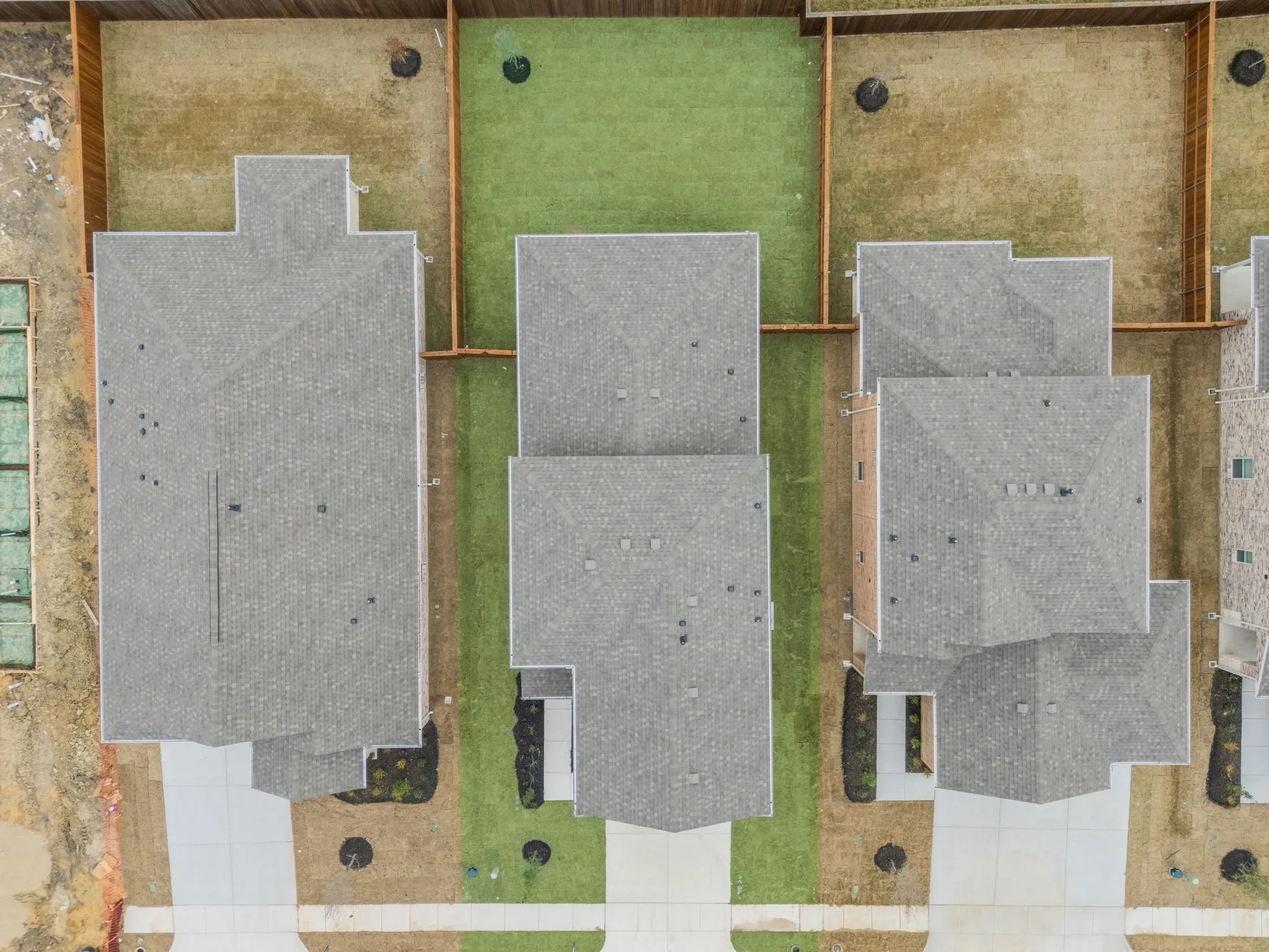 Single Family Residence For Sale in Kaufman County , 730 Carson Drive, Forney, Texas 75126, 4 Bedroom, 3 Bathroom, 2 Garage spaces, 2,260 Sqft, built in 2025, New Construction - Incomplete, mls#21096388, Real Estate Agent in Forney, Homes For Sale in Kaufman county, Homes For Sale in Forney, Realtor in Forney Texas, Real Estate Brokerage Independent Realty Texas, Luminita Cordes Realtor