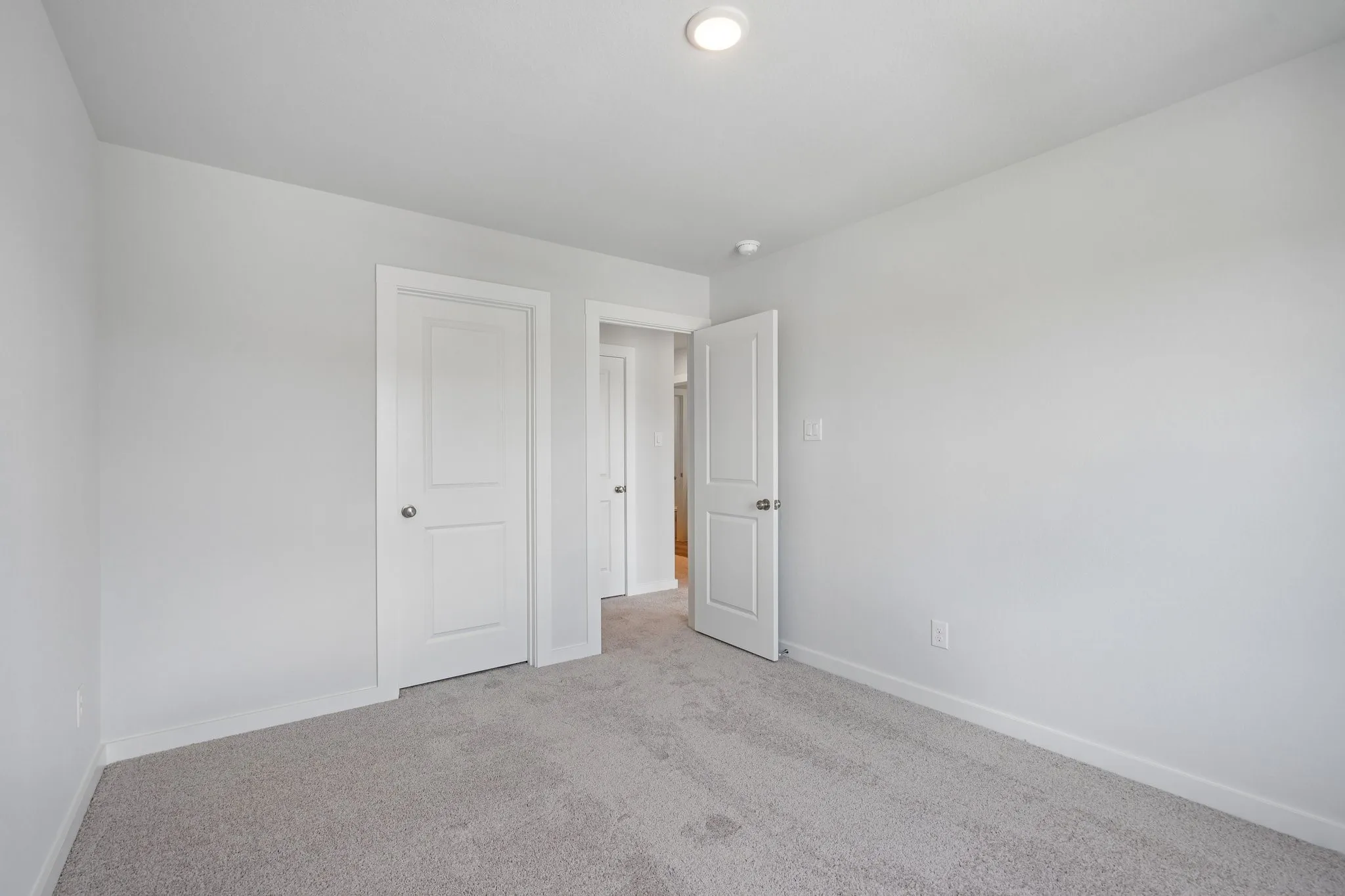 Single Family Residence For Sale in Kaufman County , 746 Carson Drive, Forney, Texas 75126, 4 Bedroom, 3 Bathroom, 3 Garage spaces, 2,260 Sqft, built in 2025, New Construction - Complete, mls#21096396, Real Estate Agent in Forney, Homes For Sale in Kaufman county, Homes For Sale in Forney, Realtor in Forney Texas, Real Estate Brokerage Independent Realty Texas, Luminita Cordes Realtor