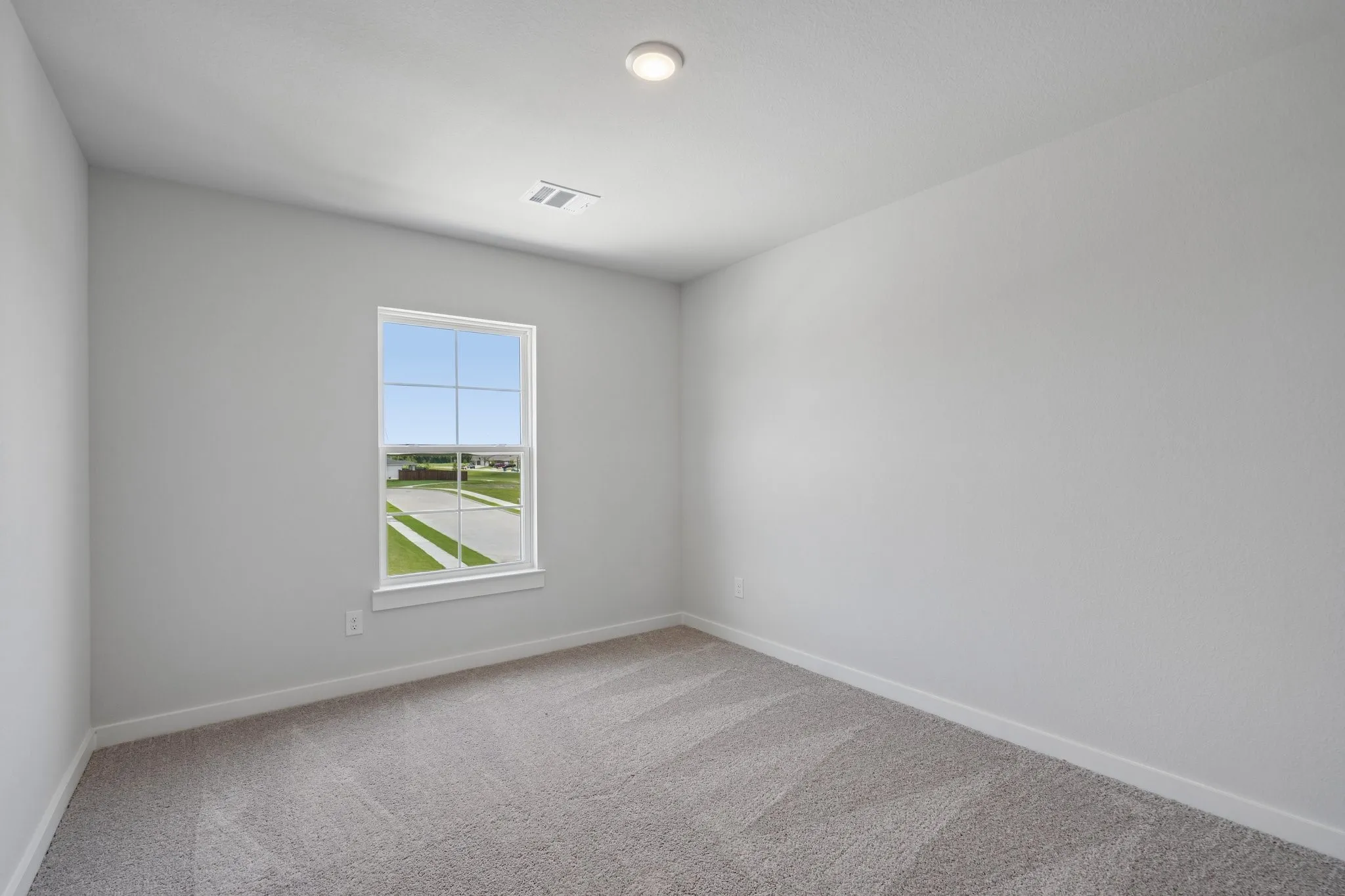 Single Family Residence For Sale in Kaufman County , 746 Carson Drive, Forney, Texas 75126, 4 Bedroom, 3 Bathroom, 3 Garage spaces, 2,260 Sqft, built in 2025, New Construction - Complete, mls#21096396, Real Estate Agent in Forney, Homes For Sale in Kaufman county, Homes For Sale in Forney, Realtor in Forney Texas, Real Estate Brokerage Independent Realty Texas, Luminita Cordes Realtor