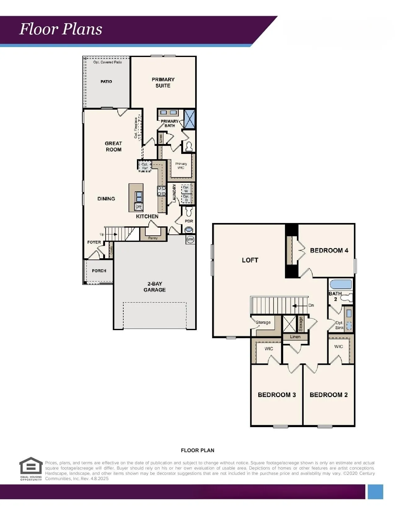 Single Family Residence For Sale in Kaufman County , 746 Carson Drive, Forney, Texas 75126, 4 Bedroom, 3 Bathroom, 3 Garage spaces, 2,260 Sqft, built in 2025, New Construction - Complete, mls#21096396, Real Estate Agent in Forney, Homes For Sale in Kaufman county, Homes For Sale in Forney, Realtor in Forney Texas, Real Estate Brokerage Independent Realty Texas, Luminita Cordes Realtor