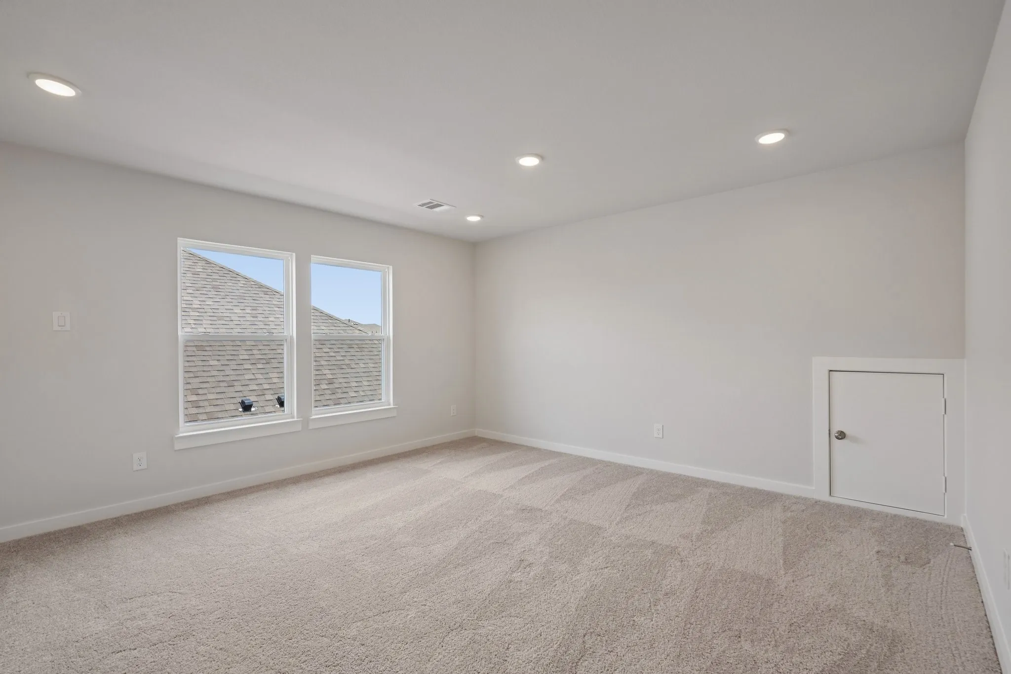 Single Family Residence For Sale in Kaufman County , 746 Carson Drive, Forney, Texas 75126, 4 Bedroom, 3 Bathroom, 3 Garage spaces, 2,260 Sqft, built in 2025, New Construction - Complete, mls#21096396, Real Estate Agent in Forney, Homes For Sale in Kaufman county, Homes For Sale in Forney, Realtor in Forney Texas, Real Estate Brokerage Independent Realty Texas, Luminita Cordes Realtor