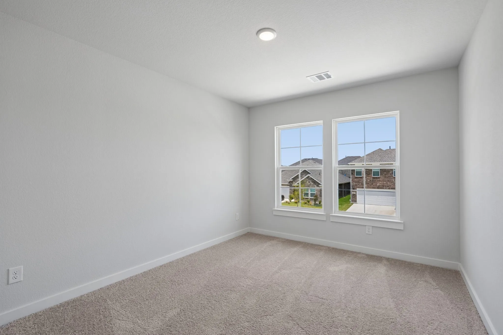Single Family Residence For Sale in Kaufman County , 746 Carson Drive, Forney, Texas 75126, 4 Bedroom, 3 Bathroom, 3 Garage spaces, 2,260 Sqft, built in 2025, New Construction - Complete, mls#21096396, Real Estate Agent in Forney, Homes For Sale in Kaufman county, Homes For Sale in Forney, Realtor in Forney Texas, Real Estate Brokerage Independent Realty Texas, Luminita Cordes Realtor