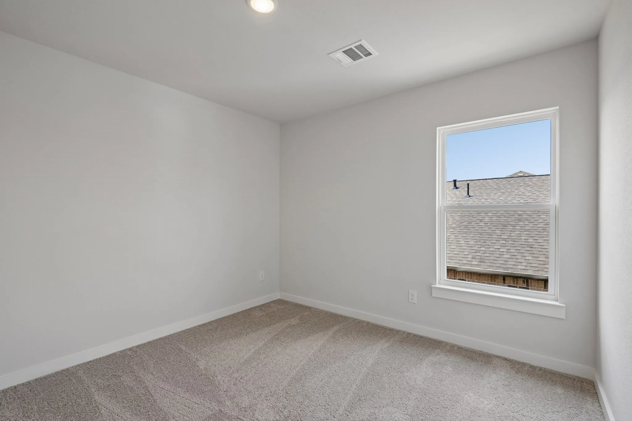 Single Family Residence For Sale in Kaufman County , 746 Carson Drive, Forney, Texas 75126, 4 Bedroom, 3 Bathroom, 3 Garage spaces, 2,260 Sqft, built in 2025, New Construction - Complete, mls#21096396, Real Estate Agent in Forney, Homes For Sale in Kaufman county, Homes For Sale in Forney, Realtor in Forney Texas, Real Estate Brokerage Independent Realty Texas, Luminita Cordes Realtor
