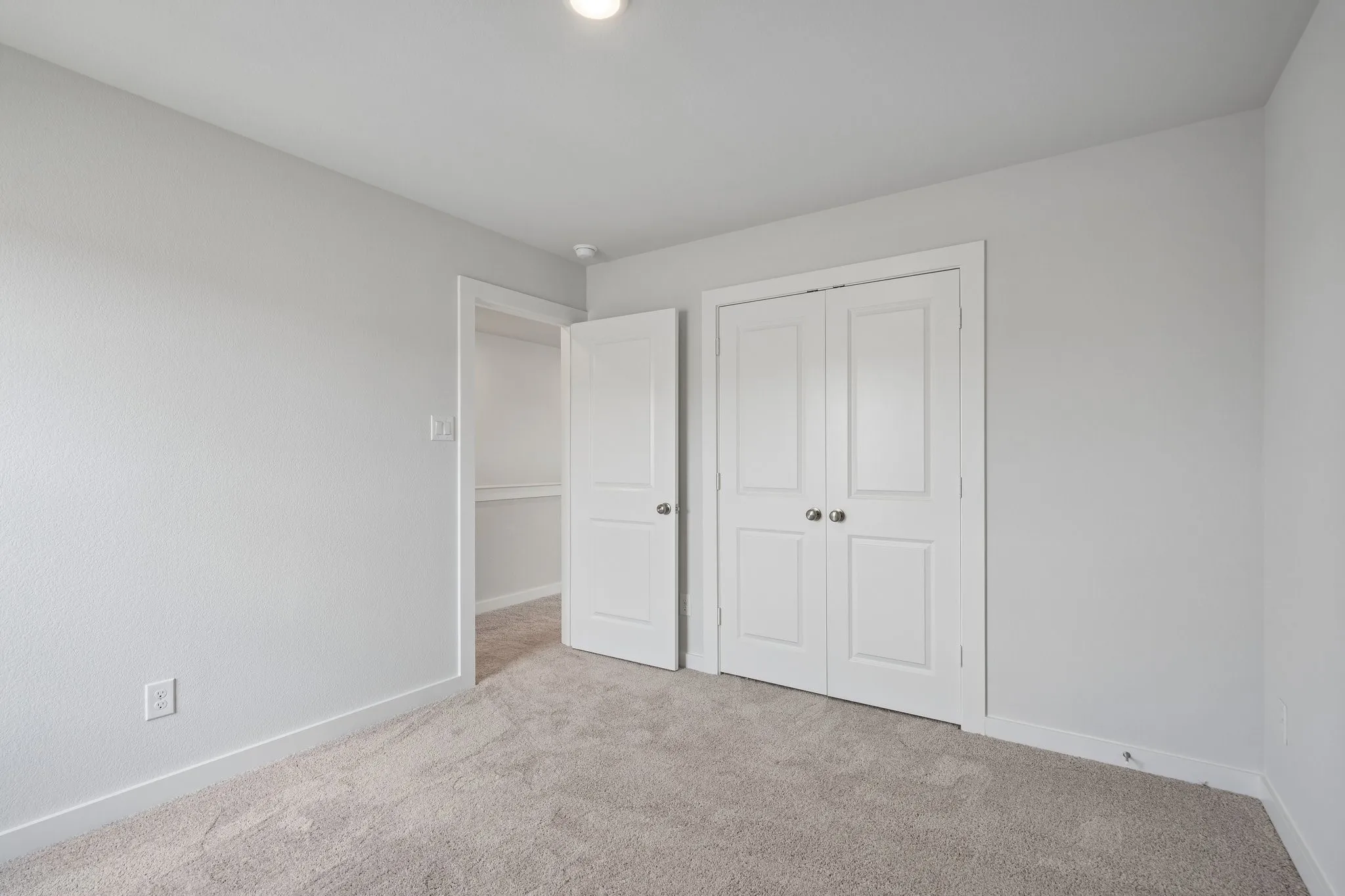 Single Family Residence For Sale in Kaufman County , 746 Carson Drive, Forney, Texas 75126, 4 Bedroom, 3 Bathroom, 3 Garage spaces, 2,260 Sqft, built in 2025, New Construction - Complete, mls#21096396, Real Estate Agent in Forney, Homes For Sale in Kaufman county, Homes For Sale in Forney, Realtor in Forney Texas, Real Estate Brokerage Independent Realty Texas, Luminita Cordes Realtor