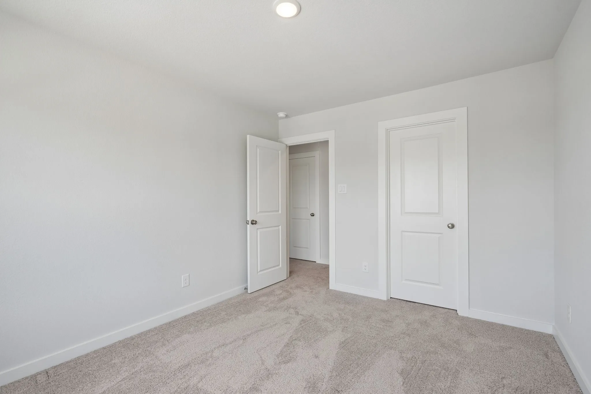 Single Family Residence For Sale in Kaufman County , 746 Carson Drive, Forney, Texas 75126, 4 Bedroom, 3 Bathroom, 3 Garage spaces, 2,260 Sqft, built in 2025, New Construction - Complete, mls#21096396, Real Estate Agent in Forney, Homes For Sale in Kaufman county, Homes For Sale in Forney, Realtor in Forney Texas, Real Estate Brokerage Independent Realty Texas, Luminita Cordes Realtor