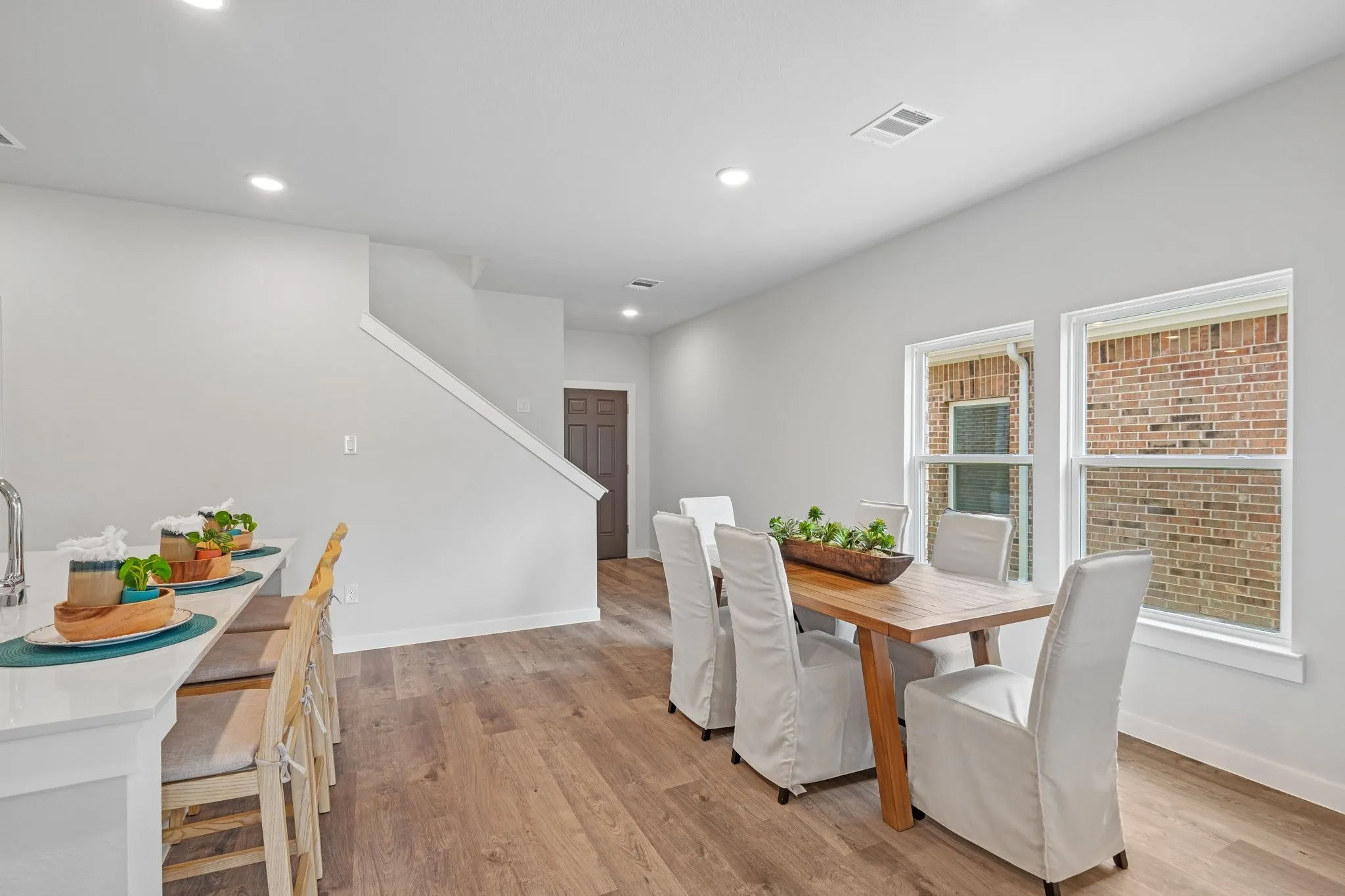 Single Family Residence For Sale in Kaufman County , 746 Carson Drive, Forney, Texas 75126, 4 Bedroom, 3 Bathroom, 3 Garage spaces, 2,260 Sqft, built in 2025, New Construction - Complete, mls#21096396, Real Estate Agent in Forney, Homes For Sale in Kaufman county, Homes For Sale in Forney, Realtor in Forney Texas, Real Estate Brokerage Independent Realty Texas, Luminita Cordes Realtor