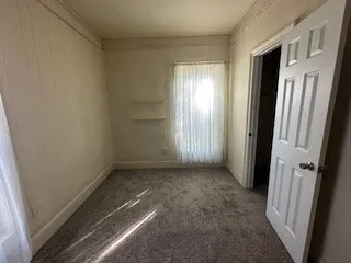 Single Family Residence For Sale in Fannin County , 503 Braz Street, Bonham, Texas 75418, 2 Bedroom, 2 Bathroom, Garage spaces, 896 Sqft, built in 1940, mls#21096391, Real Estate Agent in Bonham, Homes For Sale in Fannin county, Homes For Sale in Bonham, Realtor in Bonham Texas, Real Estate Brokerage Independent Realty Texas, Luminita Cordes Realtor