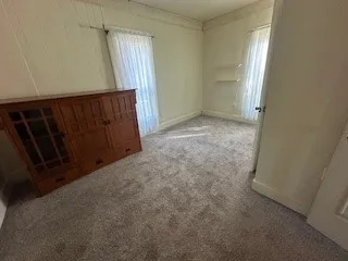 Single Family Residence For Sale in Fannin County , 503 Braz Street, Bonham, Texas 75418, 2 Bedroom, 2 Bathroom, Garage spaces, 896 Sqft, built in 1940, mls#21096391, Real Estate Agent in Bonham, Homes For Sale in Fannin county, Homes For Sale in Bonham, Realtor in Bonham Texas, Real Estate Brokerage Independent Realty Texas, Luminita Cordes Realtor