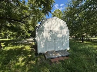 Single Family Residence For Sale in Fannin County , 503 Braz Street, Bonham, Texas 75418, 2 Bedroom, 2 Bathroom, Garage spaces, 896 Sqft, built in 1940, mls#21096391, Real Estate Agent in Bonham, Homes For Sale in Fannin county, Homes For Sale in Bonham, Realtor in Bonham Texas, Real Estate Brokerage Independent Realty Texas, Luminita Cordes Realtor