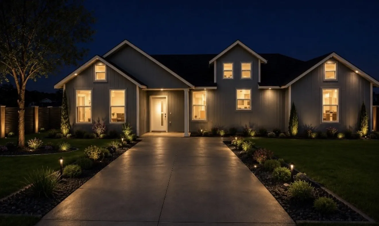 Single Family Residence For Sale in Wise County , 187 Cactus Canyon Drive, Bridgeport, Texas 76426, 3 Bedroom, 2 Bathroom, Garage spaces, 1,550 Sqft, built in 2025, New Construction - Complete, mls#21095244, Real Estate Agent in Bridgeport, Homes For Sale in Wise county, Homes For Sale in Bridgeport, Realtor in Bridgeport Texas, Real Estate Brokerage Independent Realty Texas, Luminita Cordes Realtor