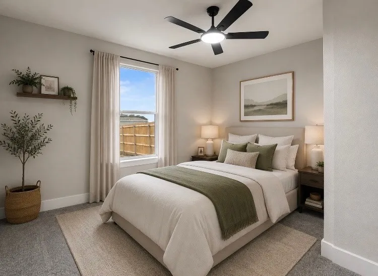 Single Family Residence For Sale in Wise County , 187 Cactus Canyon Drive, Bridgeport, Texas 76426, 3 Bedroom, 2 Bathroom, Garage spaces, 1,550 Sqft, built in 2025, New Construction - Complete, mls#21095244, Real Estate Agent in Bridgeport, Homes For Sale in Wise county, Homes For Sale in Bridgeport, Realtor in Bridgeport Texas, Real Estate Brokerage Independent Realty Texas, Luminita Cordes Realtor