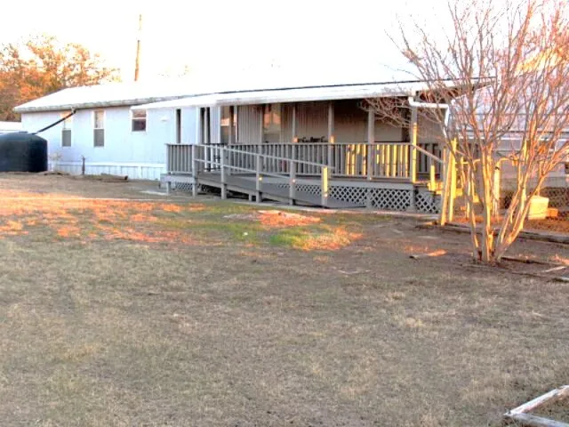 Mobile Home For Sale in Brown County , 3231 Portside Drive, May, Texas 76857, 3 Bedroom, 2 Bathroom, 2 Garage spaces, 1,216 Sqft, built in 1995, Preowned, mls#21096022, Real Estate Agent in May, Homes For Sale in Brown county, Homes For Sale in May, Realtor in May Texas, Real Estate Brokerage Independent Realty Texas, Luminita Cordes Realtor