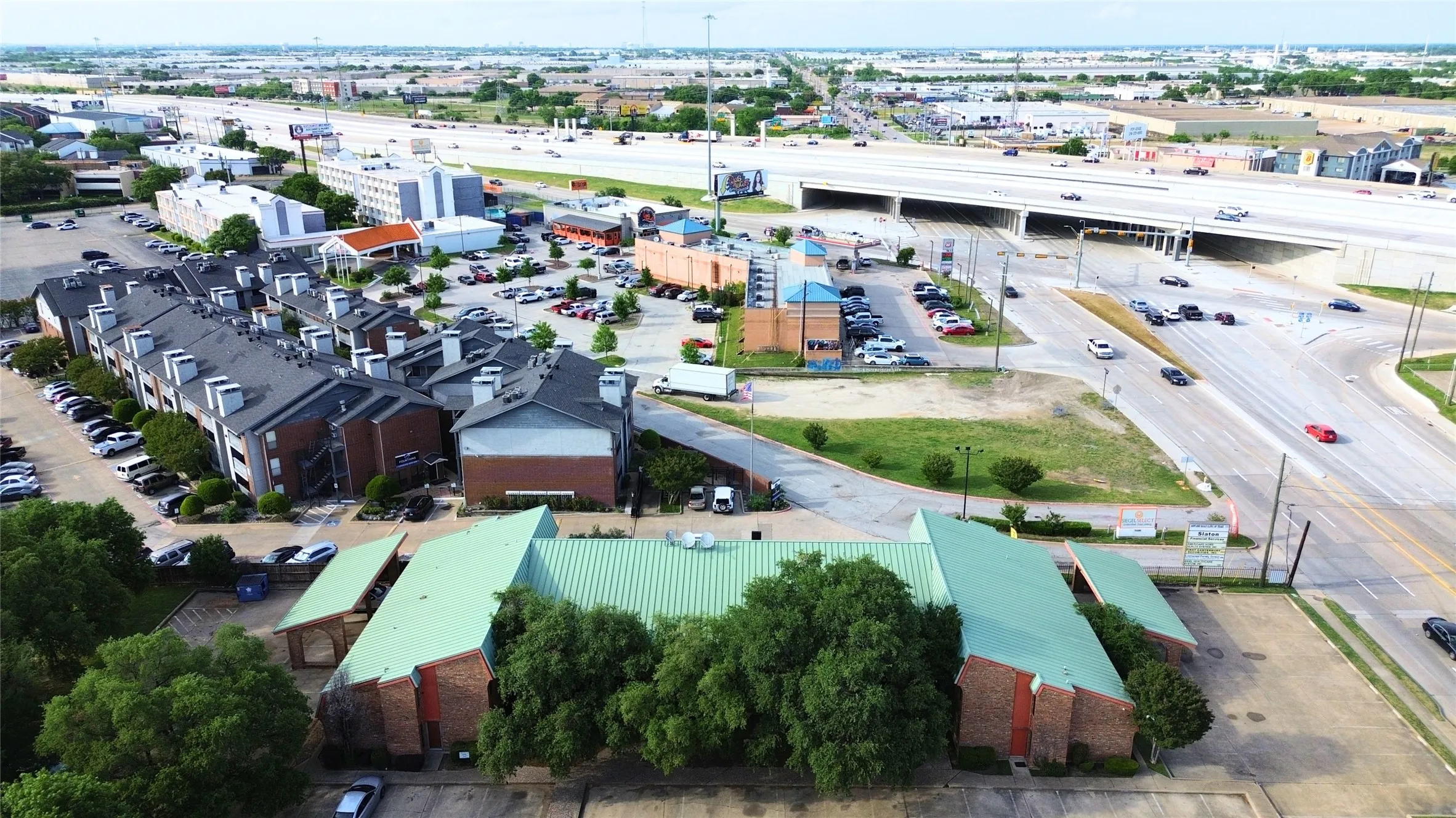 Office For Sale in Dallas County , 12989 Jupiter Road 103, 104 & 105, Dallas, Texas 75238, 0, 0, Garage spaces, 0 Sqft, built in 1982, Preowned, Price $597,500, mls#21096525, Real Estate Agent in Dallas, Homes For Sale in Dallas county, Homes For Sale in Dallas, Realtor in Dallas Texas, Real Estate Brokerage Independent Realty Texas, Luminita Cordes Realtor
