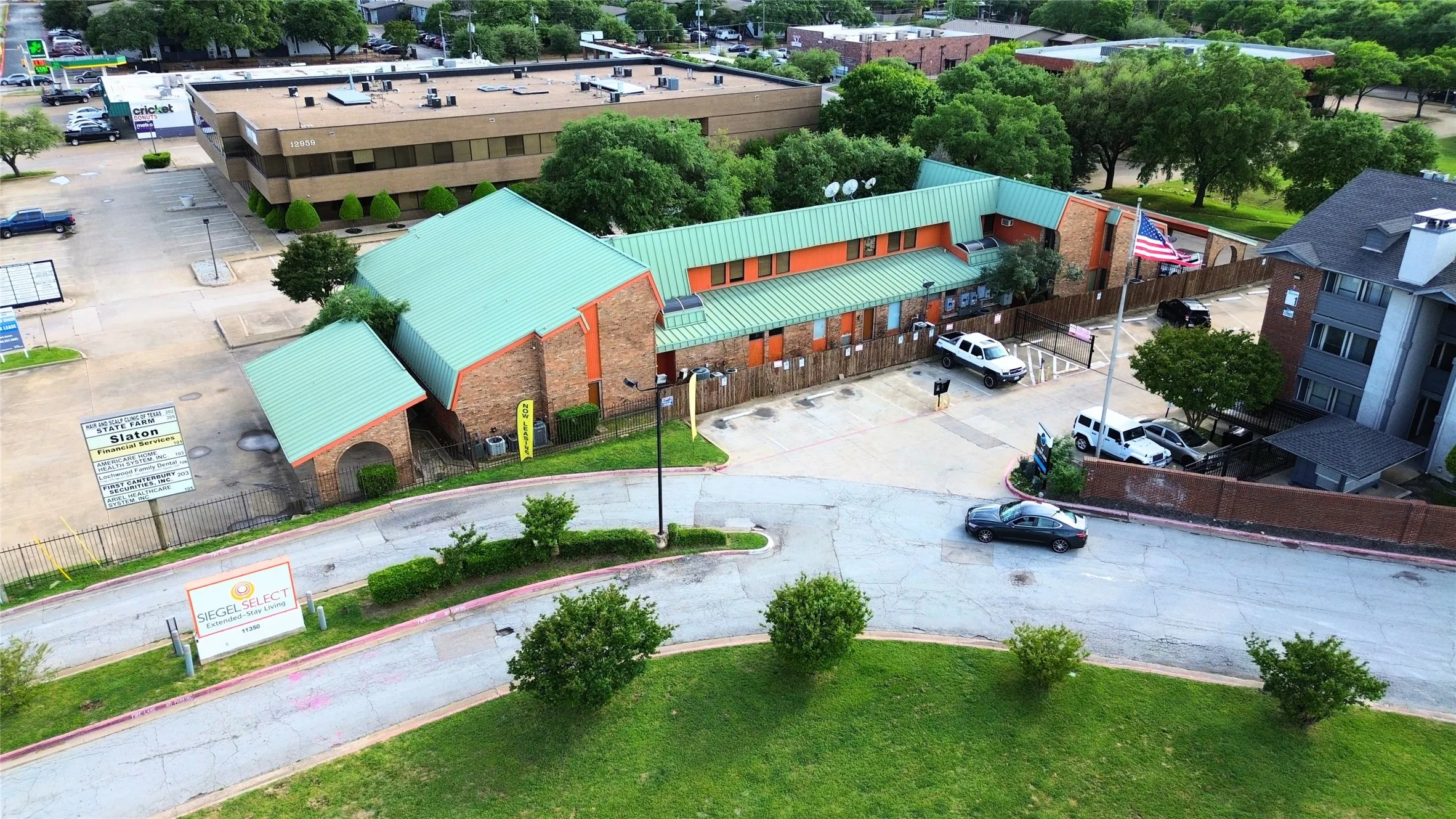 Office For Sale in Dallas County , 12989 Jupiter Road 103, 104 & 105, Dallas, Texas 75238, 0, 0, Garage spaces, 0 Sqft, built in 1982, Preowned, Price $597,500, mls#21096525, Real Estate Agent in Dallas, Homes For Sale in Dallas county, Homes For Sale in Dallas, Realtor in Dallas Texas, Real Estate Brokerage Independent Realty Texas, Luminita Cordes Realtor