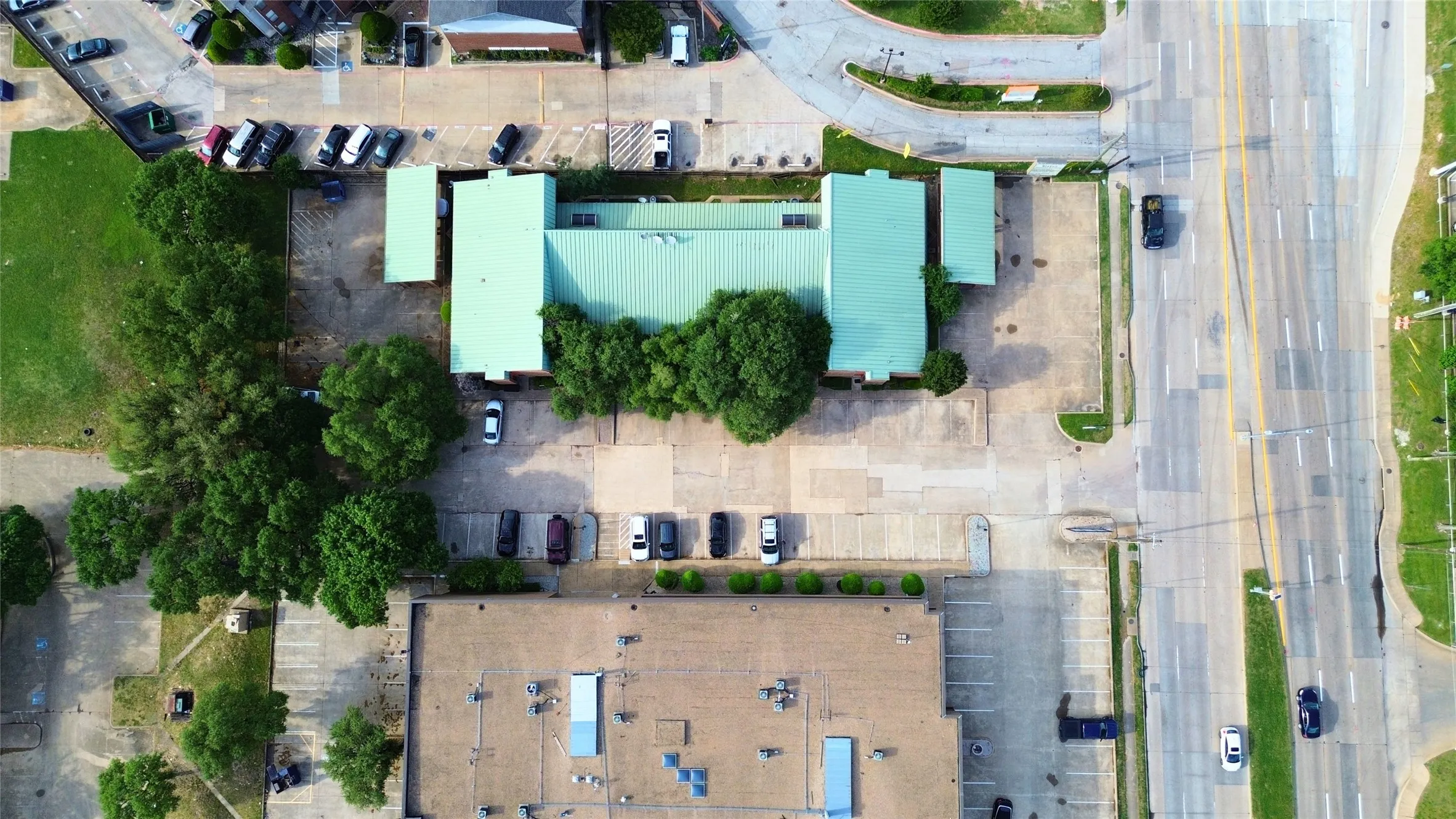Office For Sale in Dallas County , 12989 Jupiter Road 103, 104 & 105, Dallas, Texas 75238, 0, 0, Garage spaces, 0 Sqft, built in 1982, Preowned, Price $597,500, mls#21096525, Real Estate Agent in Dallas, Homes For Sale in Dallas county, Homes For Sale in Dallas, Realtor in Dallas Texas, Real Estate Brokerage Independent Realty Texas, Luminita Cordes Realtor