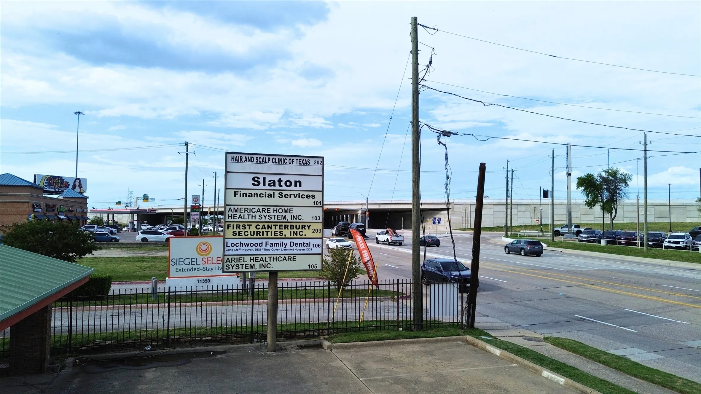 Office For Sale in Dallas County , 12989 Jupiter Road 103, 104 & 105, Dallas, Texas 75238, 0, 0, Garage spaces, 0 Sqft, built in 1982, Preowned, Price $597,500, mls#21096525, Real Estate Agent in Dallas, Homes For Sale in Dallas county, Homes For Sale in Dallas, Realtor in Dallas Texas, Real Estate Brokerage Independent Realty Texas, Luminita Cordes Realtor