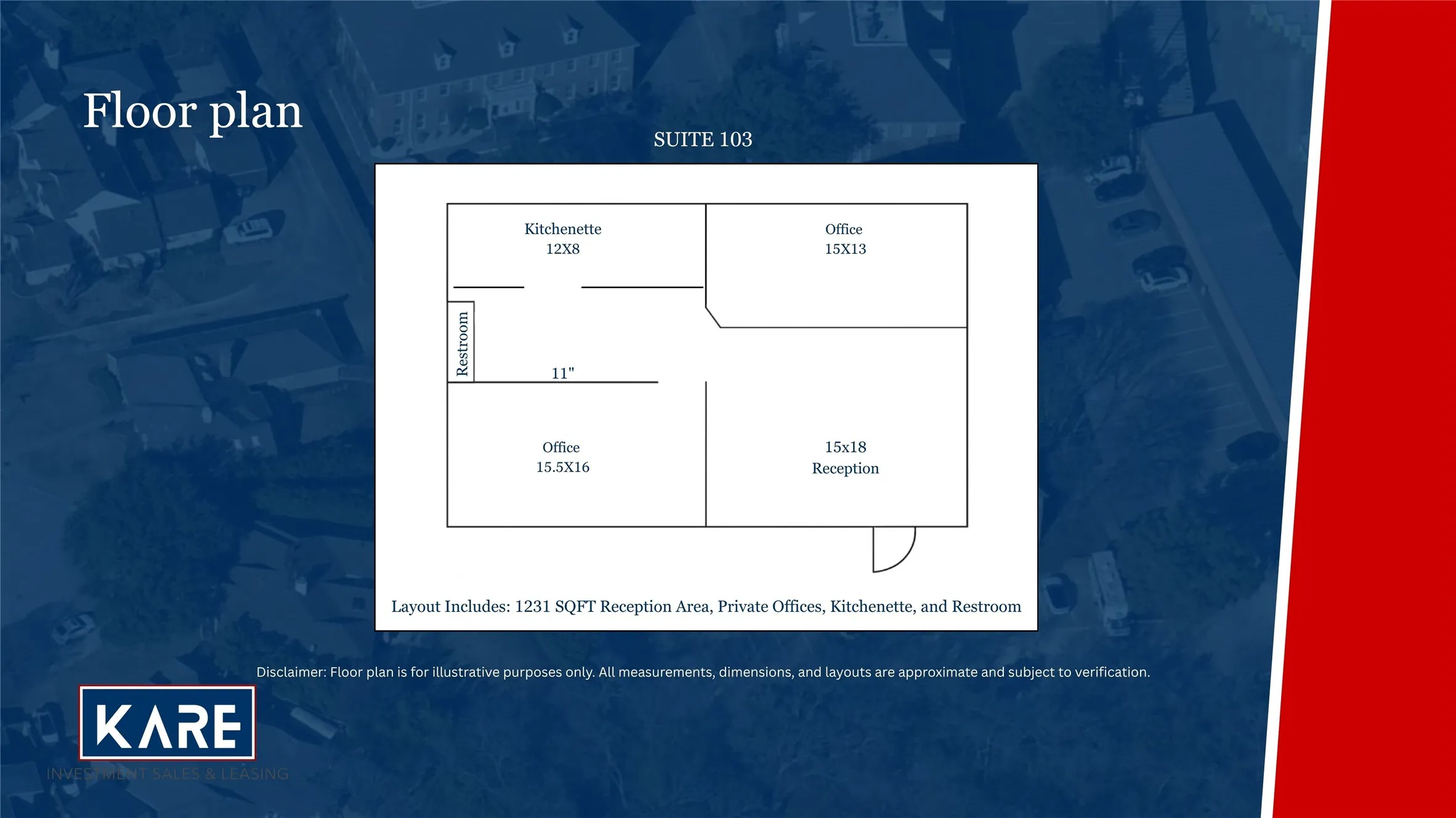 Office For Sale in Dallas County , 12989 Jupiter Road 103, 104 & 105, Dallas, Texas 75238, 0, 0, Garage spaces, 0 Sqft, built in 1982, Preowned, Price $597,500, mls#21096525, Real Estate Agent in Dallas, Homes For Sale in Dallas county, Homes For Sale in Dallas, Realtor in Dallas Texas, Real Estate Brokerage Independent Realty Texas, Luminita Cordes Realtor