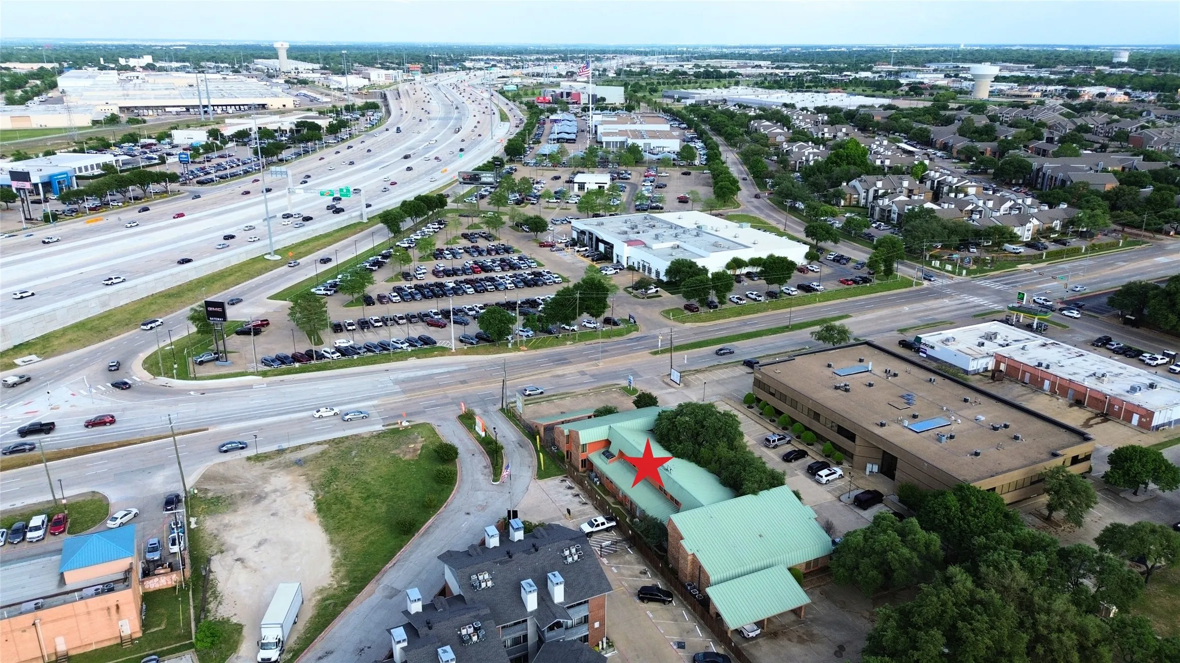 Office For Sale in Dallas County , 12989 Jupiter Road 103, 104 & 105, Dallas, Texas 75238, 0, 0, Garage spaces, 0 Sqft, built in 1982, Preowned, Price $597,500, mls#21096525, Real Estate Agent in Dallas, Homes For Sale in Dallas county, Homes For Sale in Dallas, Realtor in Dallas Texas, Real Estate Brokerage Independent Realty Texas, Luminita Cordes Realtor