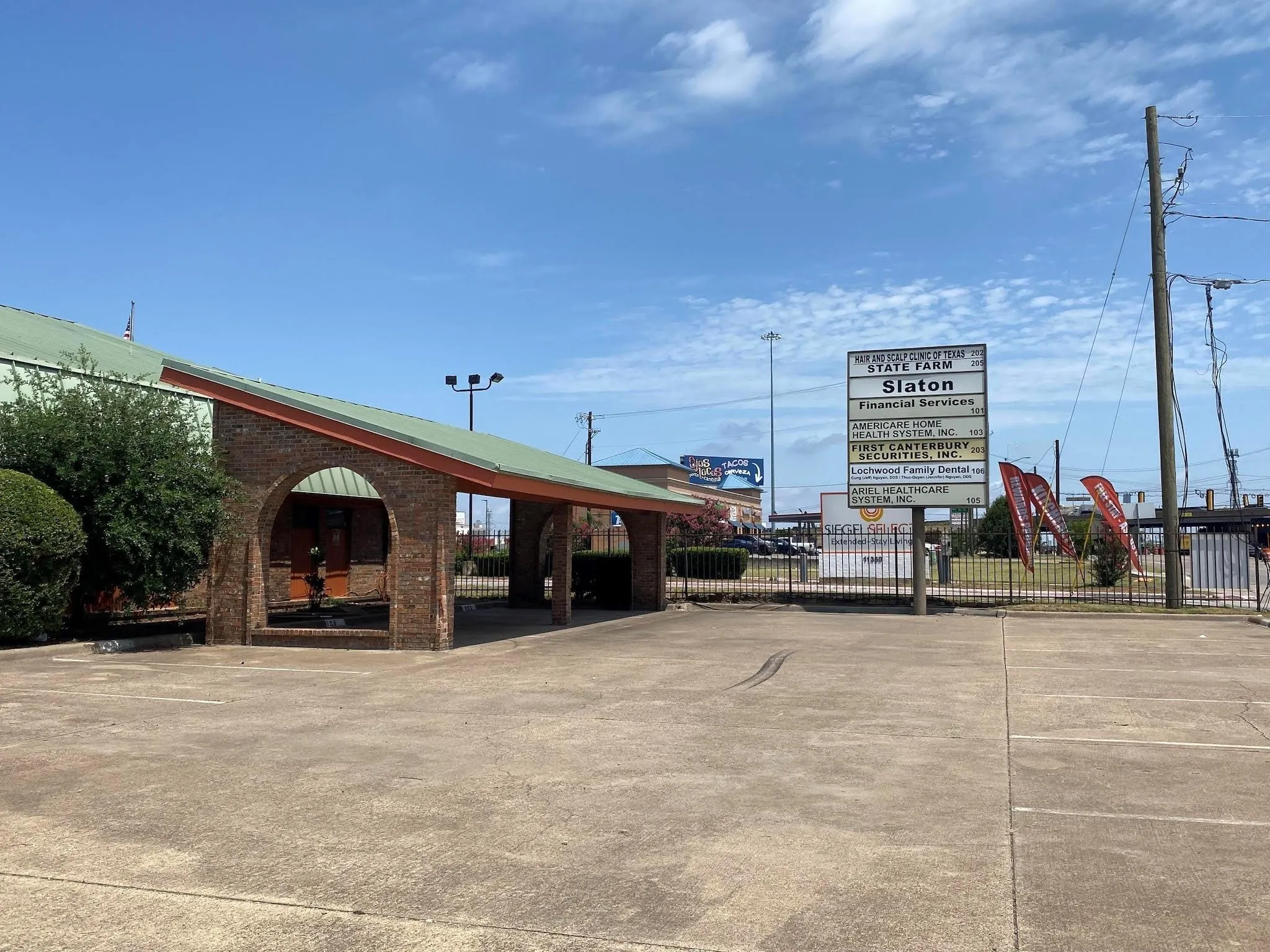 Office For Rent in Dallas County , 12989 Jupiter Road 105, Dallas, Texas 75238, 0, 0, Garage spaces, 0 Sqft, built in 1982, Preowned, mls#21096534, Real Estate Agent in Dallas, Homes For Rent in Dallas county, Homes For Rent in Dallas, Realtor in Dallas Texas, Real Estate Brokerage Independent Realty Texas, Luminita Cordes Realtor