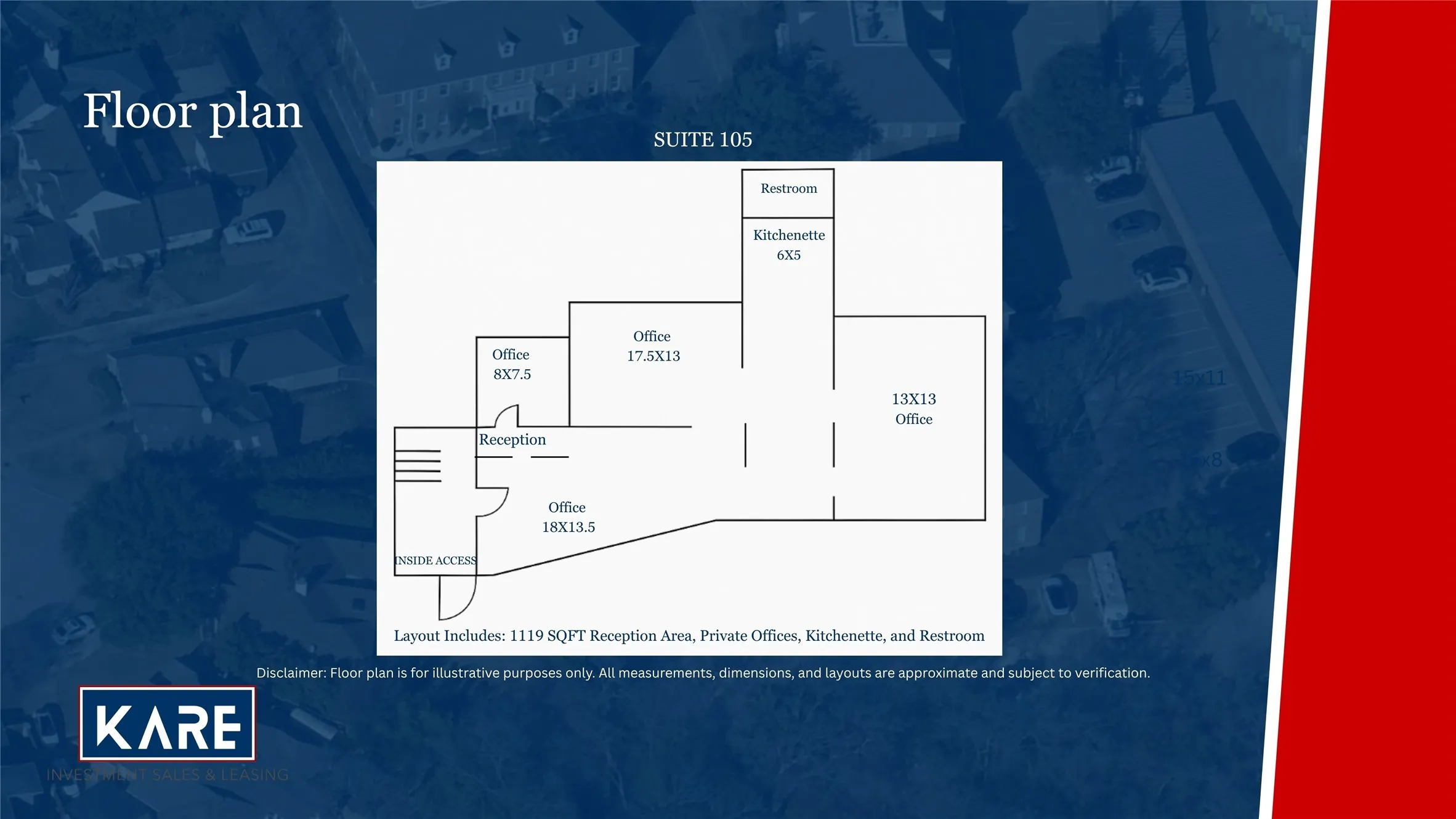 Office For Rent in Dallas County , 12989 Jupiter Road 105, Dallas, Texas 75238, 0, 0, Garage spaces, 0 Sqft, built in 1982, Preowned, mls#21096534, Real Estate Agent in Dallas, Homes For Rent in Dallas county, Homes For Rent in Dallas, Realtor in Dallas Texas, Real Estate Brokerage Independent Realty Texas, Luminita Cordes Realtor