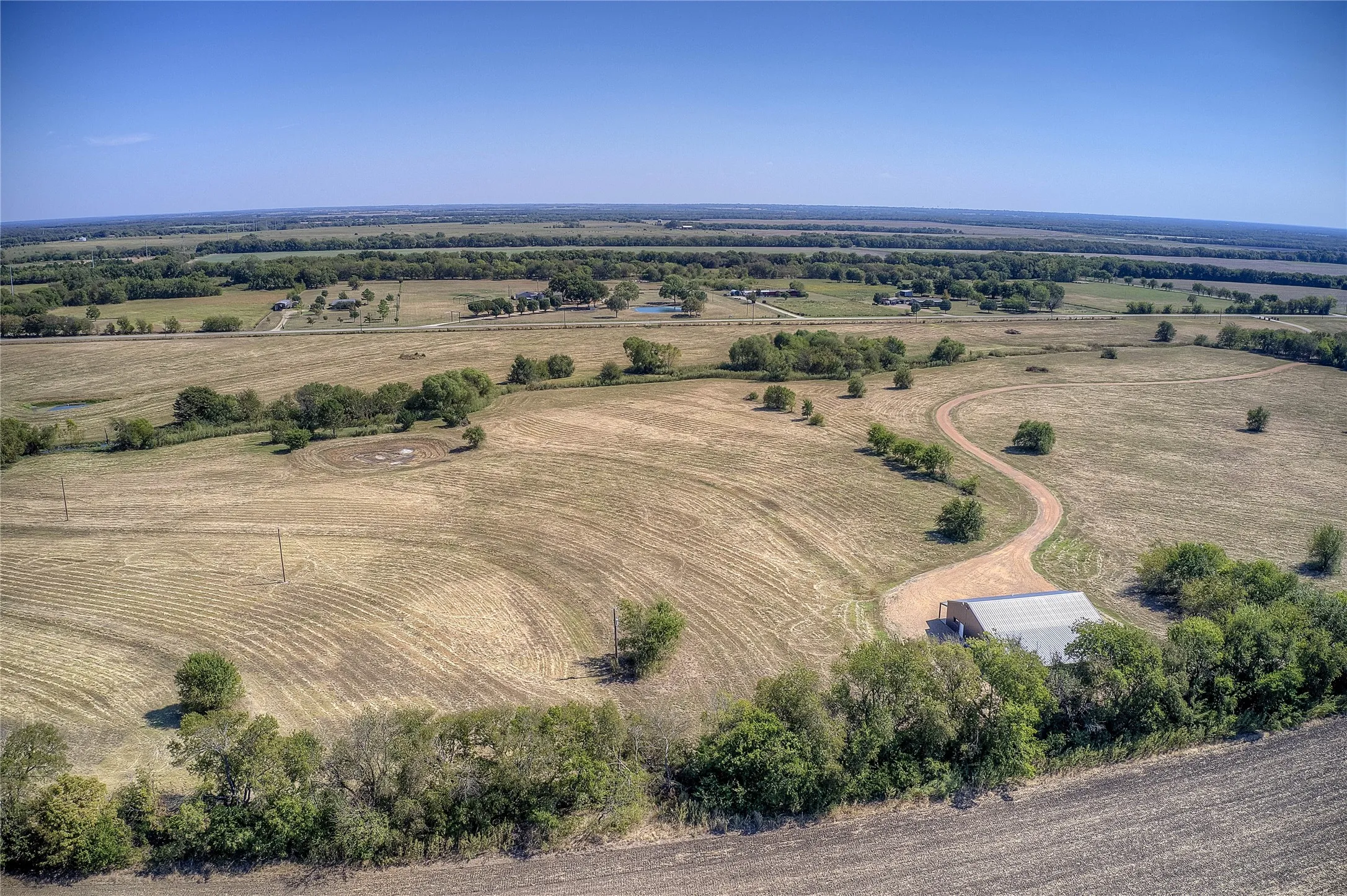Unimproved Land For Sale in Fannin County , 1184 Fm-816 - Lot 2, Wolfe City, Texas 75496, 0, 0, Garage spaces, 0 Sqft, built in 2019, Price $184,990, mls#21096550, Real Estate Agent in Wolfe City, Homes For Sale in Fannin county, Homes For Sale in Wolfe City, Realtor in Wolfe City Texas, Real Estate Brokerage Independent Realty Texas, Luminita Cordes Realtor