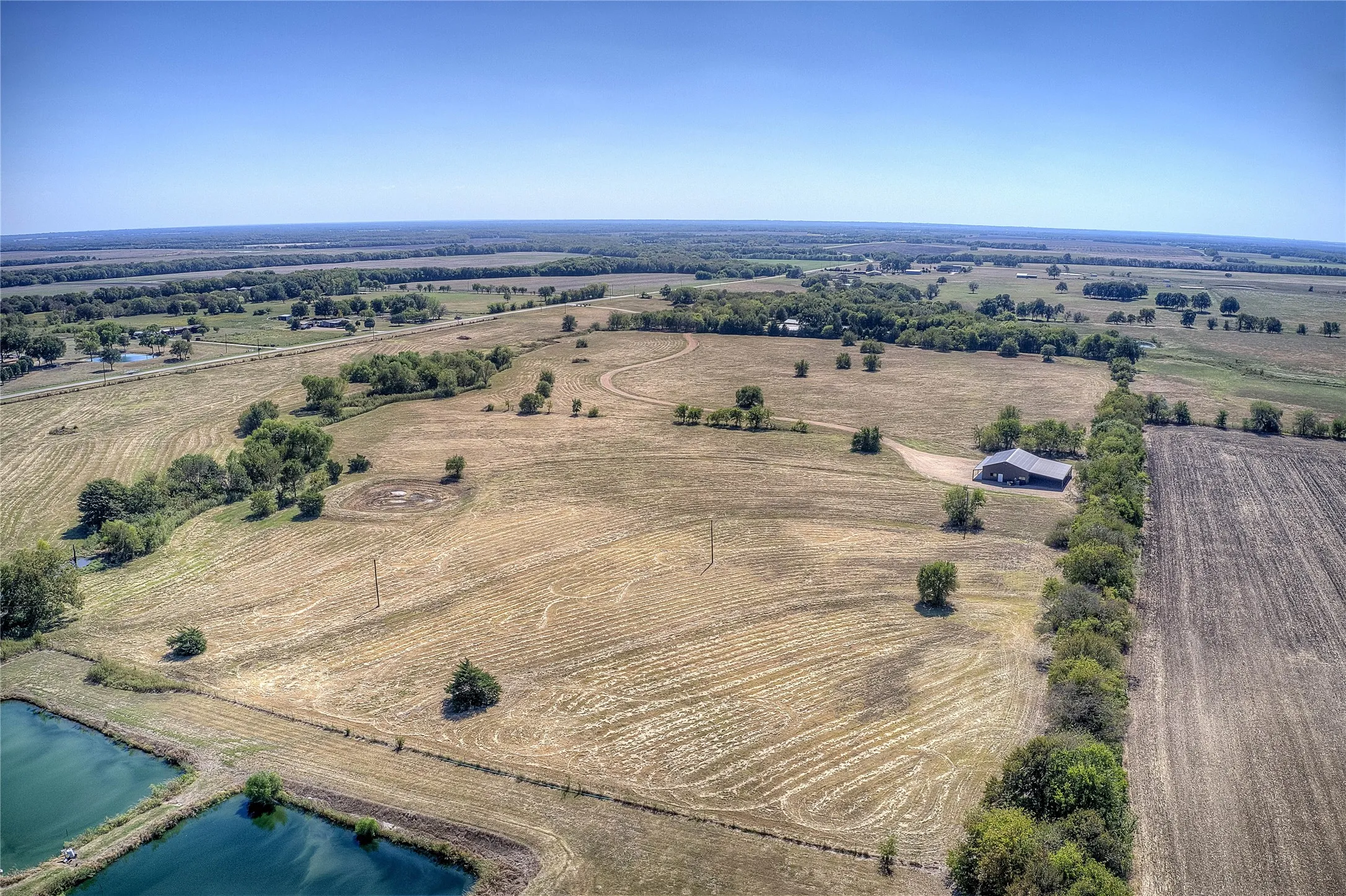 Unimproved Land For Sale in Fannin County , 1184 Fm-816 - Lot 2, Wolfe City, Texas 75496, 0, 0, Garage spaces, 0 Sqft, built in 2019, Price $184,990, mls#21096550, Real Estate Agent in Wolfe City, Homes For Sale in Fannin county, Homes For Sale in Wolfe City, Realtor in Wolfe City Texas, Real Estate Brokerage Independent Realty Texas, Luminita Cordes Realtor