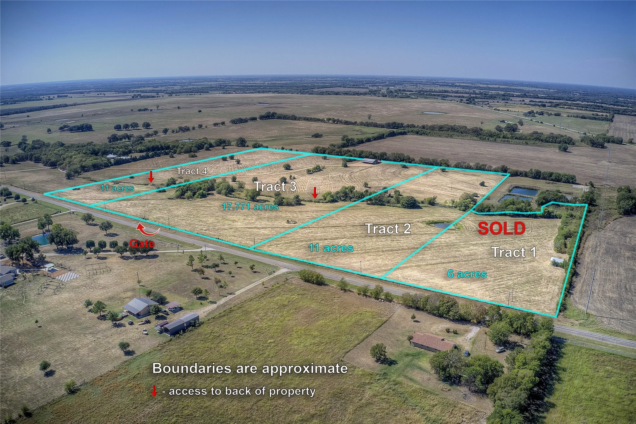 Unimproved Land For Sale in Fannin County , 1184 Fm-816 - Lot 2, Wolfe City, Texas 75496, 0, 0, Garage spaces, 0 Sqft, built in 2019, Price $184,990, mls#21096550, Real Estate Agent in Wolfe City, Homes For Sale in Fannin county, Homes For Sale in Wolfe City, Realtor in Wolfe City Texas, Real Estate Brokerage Independent Realty Texas, Luminita Cordes Realtor