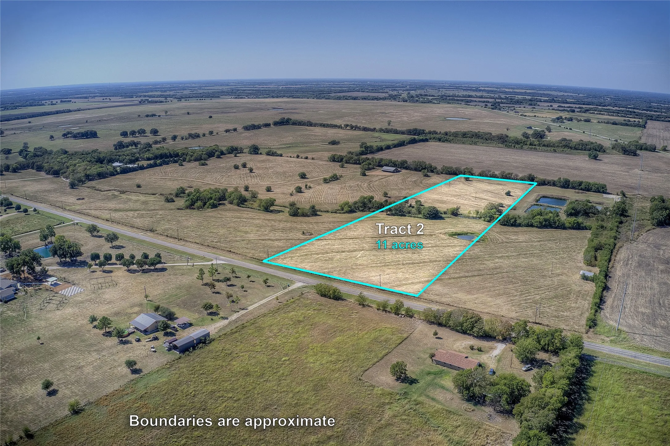 Unimproved Land For Sale in Fannin County , 1184 Fm-816 - Lot 2, Wolfe City, Texas 75496, 0, 0, Garage spaces, 0 Sqft, built in 2019, Price $184,990, mls#21096550, Real Estate Agent in Wolfe City, Homes For Sale in Fannin county, Homes For Sale in Wolfe City, Realtor in Wolfe City Texas, Real Estate Brokerage Independent Realty Texas, Luminita Cordes Realtor
