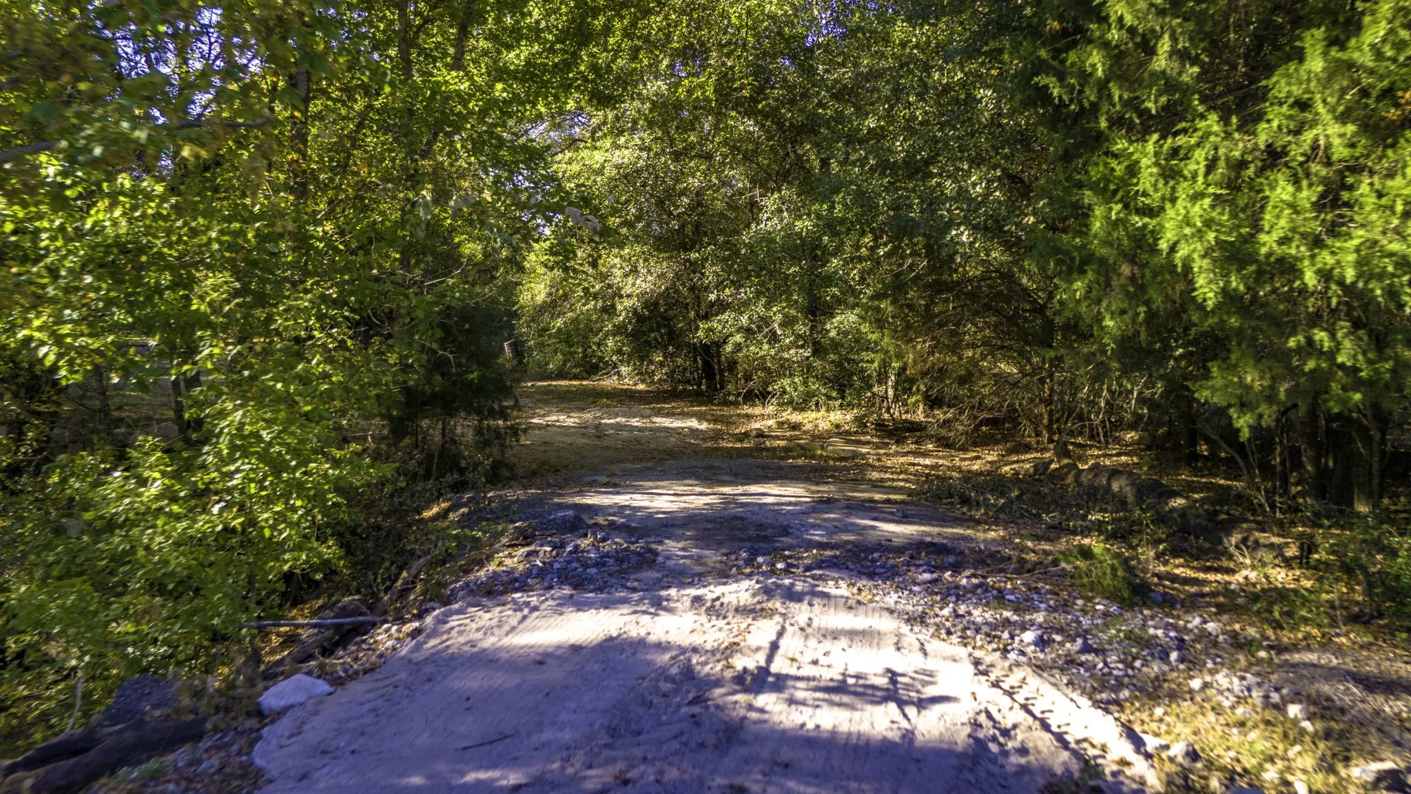Unimproved Land For Sale in Freestone County , TBD Interstate 45, Fairfield, Texas 75840, 0, 0, Garage spaces, 0 Sqft, built in 0, Price $1,100,000, mls#21096293, Real Estate Agent in Fairfield, Homes For Sale in Freestone county, Homes For Sale in Fairfield, Realtor in Fairfield Texas, Real Estate Brokerage Independent Realty Texas, Luminita Cordes Realtor