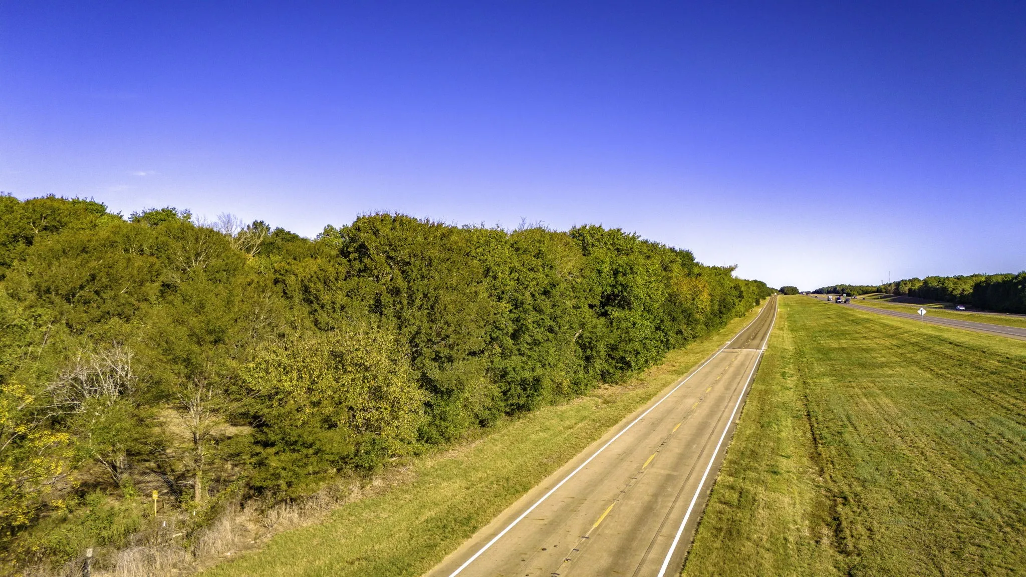 Unimproved Land For Sale in Freestone County , TBD Interstate 45, Fairfield, Texas 75840, 0, 0, Garage spaces, 0 Sqft, built in 0, Price $1,100,000, mls#21096293, Real Estate Agent in Fairfield, Homes For Sale in Freestone county, Homes For Sale in Fairfield, Realtor in Fairfield Texas, Real Estate Brokerage Independent Realty Texas, Luminita Cordes Realtor