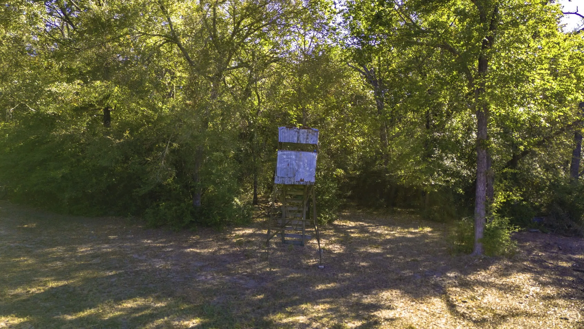 Unimproved Land For Sale in Freestone County , TBD Interstate 45, Fairfield, Texas 75840, 0, 0, Garage spaces, 0 Sqft, built in 0, Price $1,100,000, mls#21096293, Real Estate Agent in Fairfield, Homes For Sale in Freestone county, Homes For Sale in Fairfield, Realtor in Fairfield Texas, Real Estate Brokerage Independent Realty Texas, Luminita Cordes Realtor