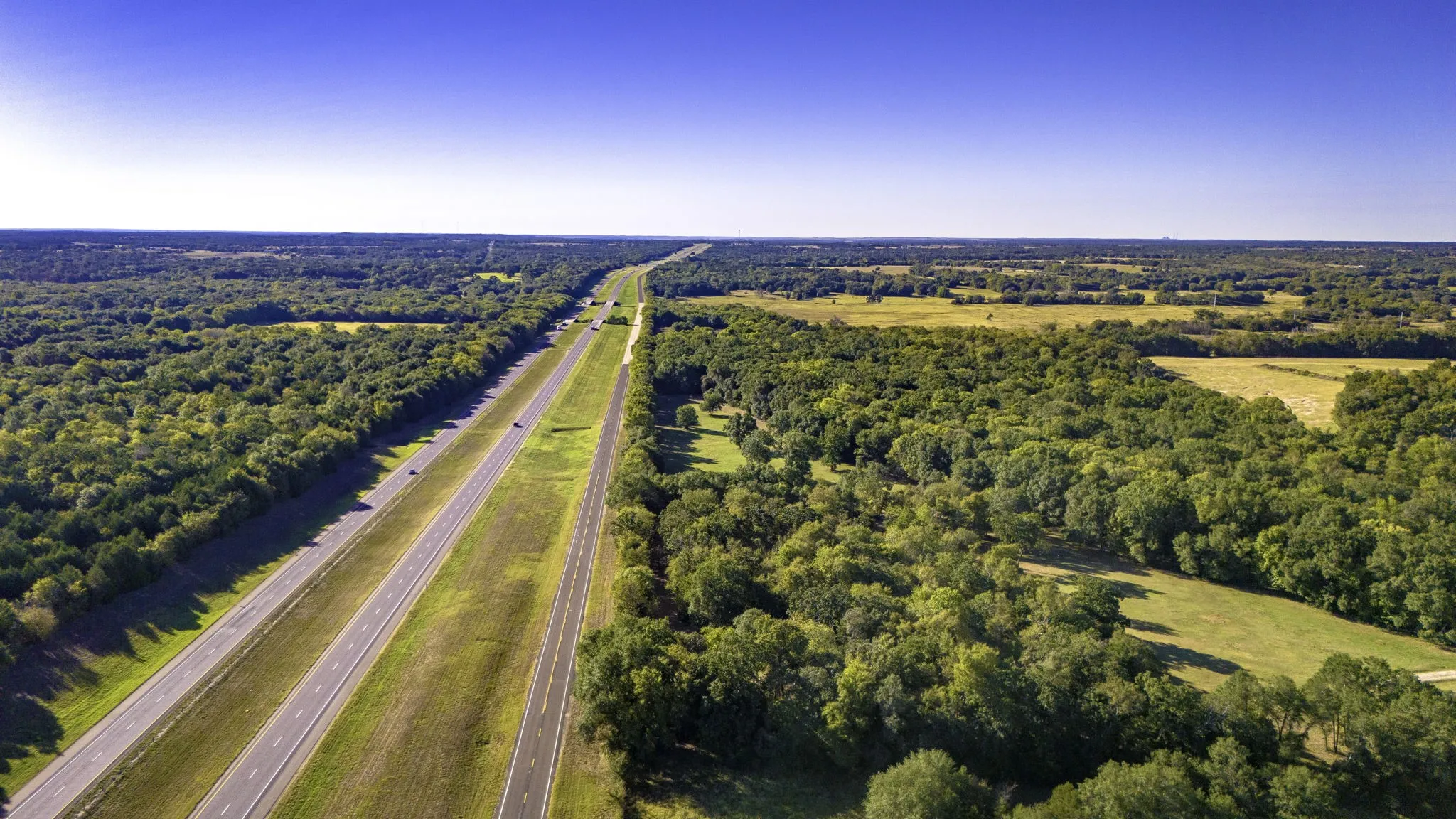 Unimproved Land For Sale in Freestone County , TBD Interstate 45, Fairfield, Texas 75840, 0, 0, Garage spaces, 0 Sqft, built in 0, Price $1,100,000, mls#21096293, Real Estate Agent in Fairfield, Homes For Sale in Freestone county, Homes For Sale in Fairfield, Realtor in Fairfield Texas, Real Estate Brokerage Independent Realty Texas, Luminita Cordes Realtor