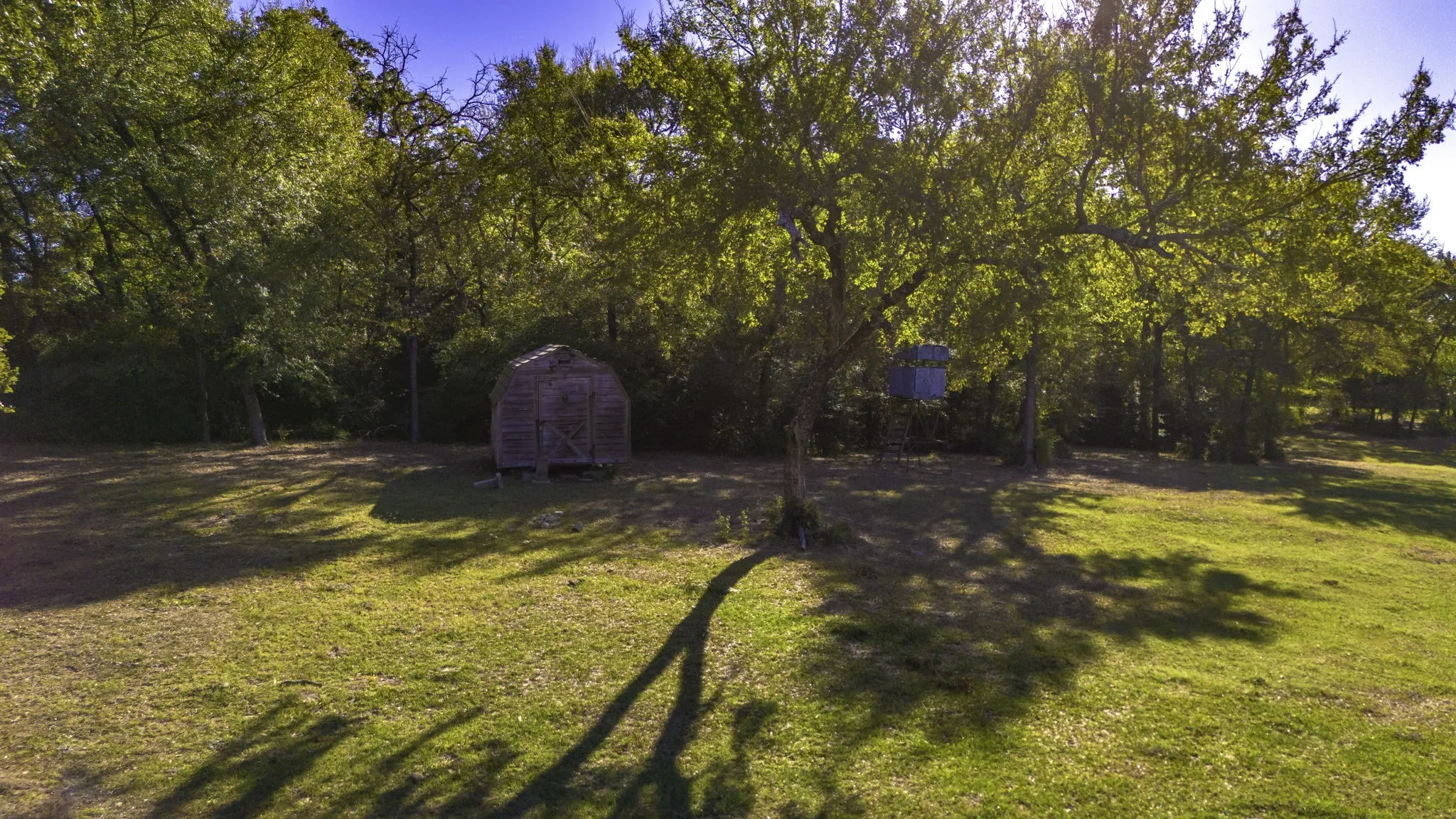 Unimproved Land For Sale in Freestone County , TBD Interstate 45, Fairfield, Texas 75840, 0, 0, Garage spaces, 0 Sqft, built in 0, Price $1,100,000, mls#21096293, Real Estate Agent in Fairfield, Homes For Sale in Freestone county, Homes For Sale in Fairfield, Realtor in Fairfield Texas, Real Estate Brokerage Independent Realty Texas, Luminita Cordes Realtor